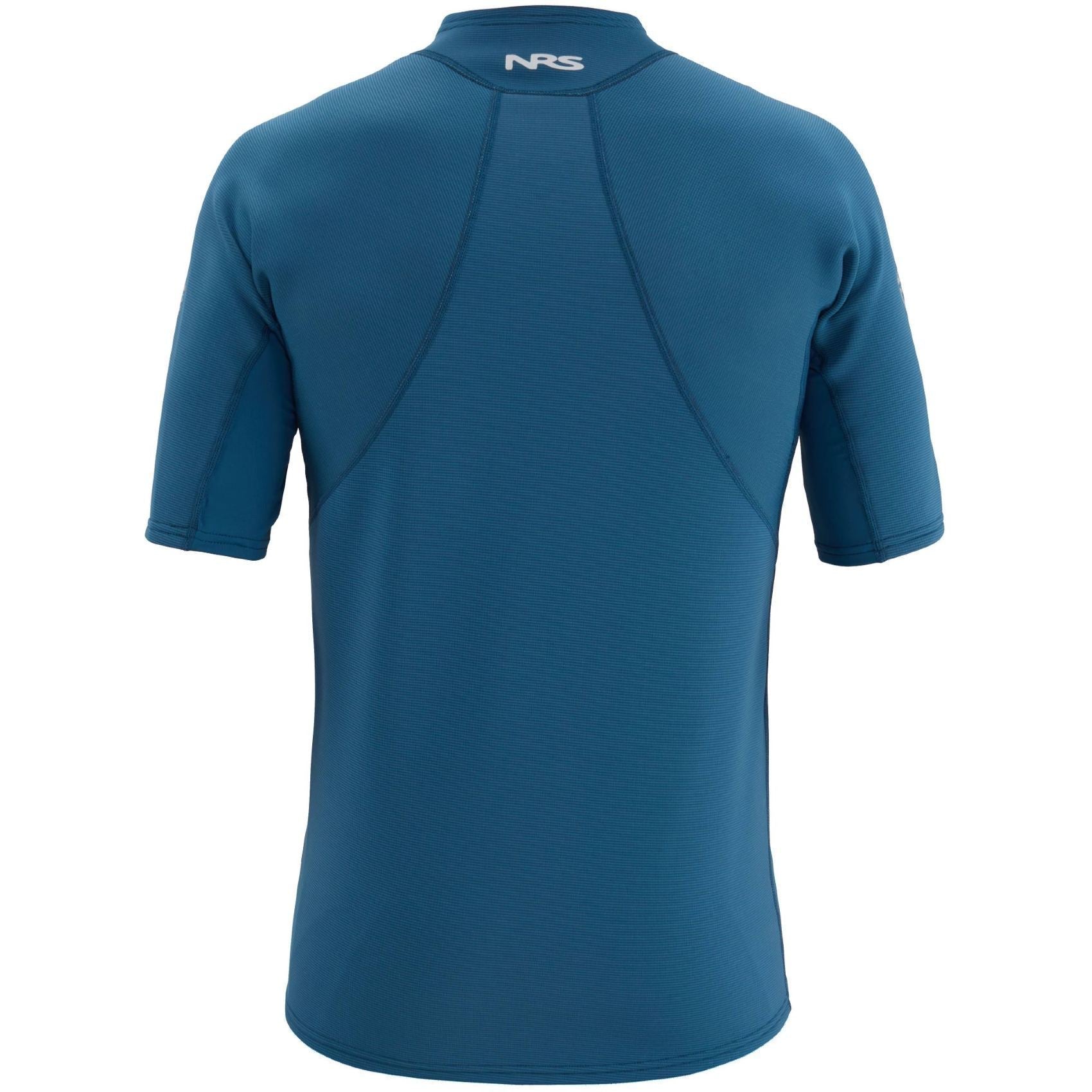 NRS HydroSkin 0.5 Top en néoprène, pour hommes