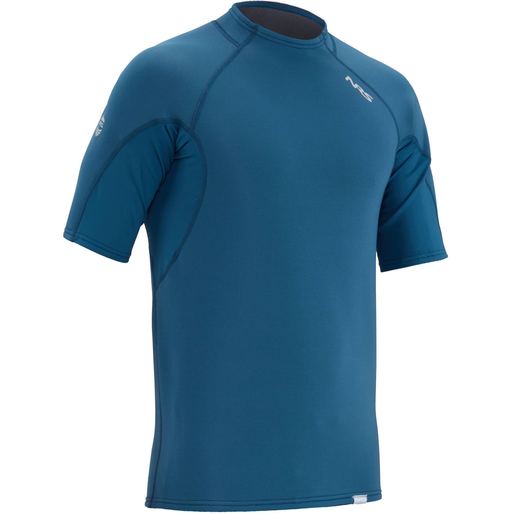 NRS HydroSkin 0.5 Top en néoprène, pour hommes
