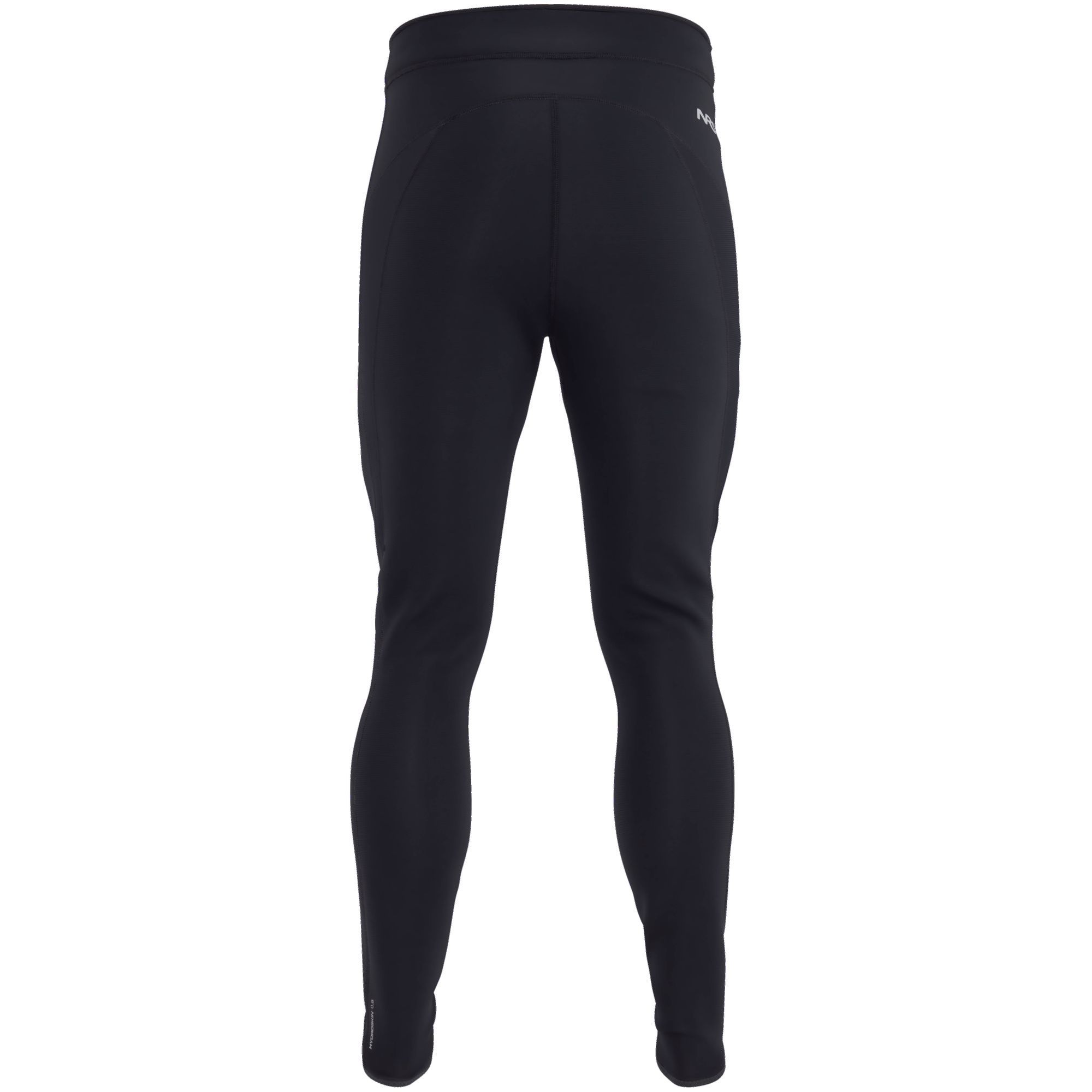 Pantalon NRS HydroSkin 0,5 en néoprène pour hommes
