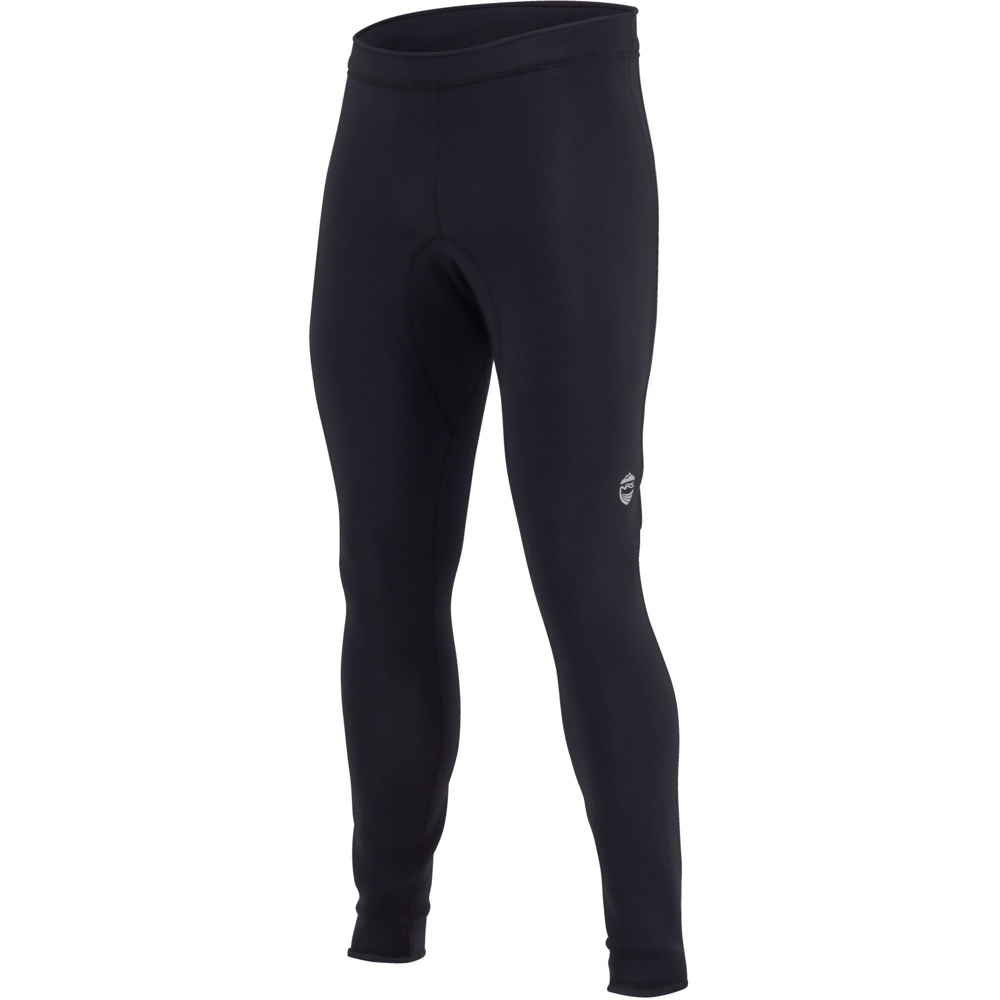 NRS HydroSkin 0.5 Neoprene Pants, Men's