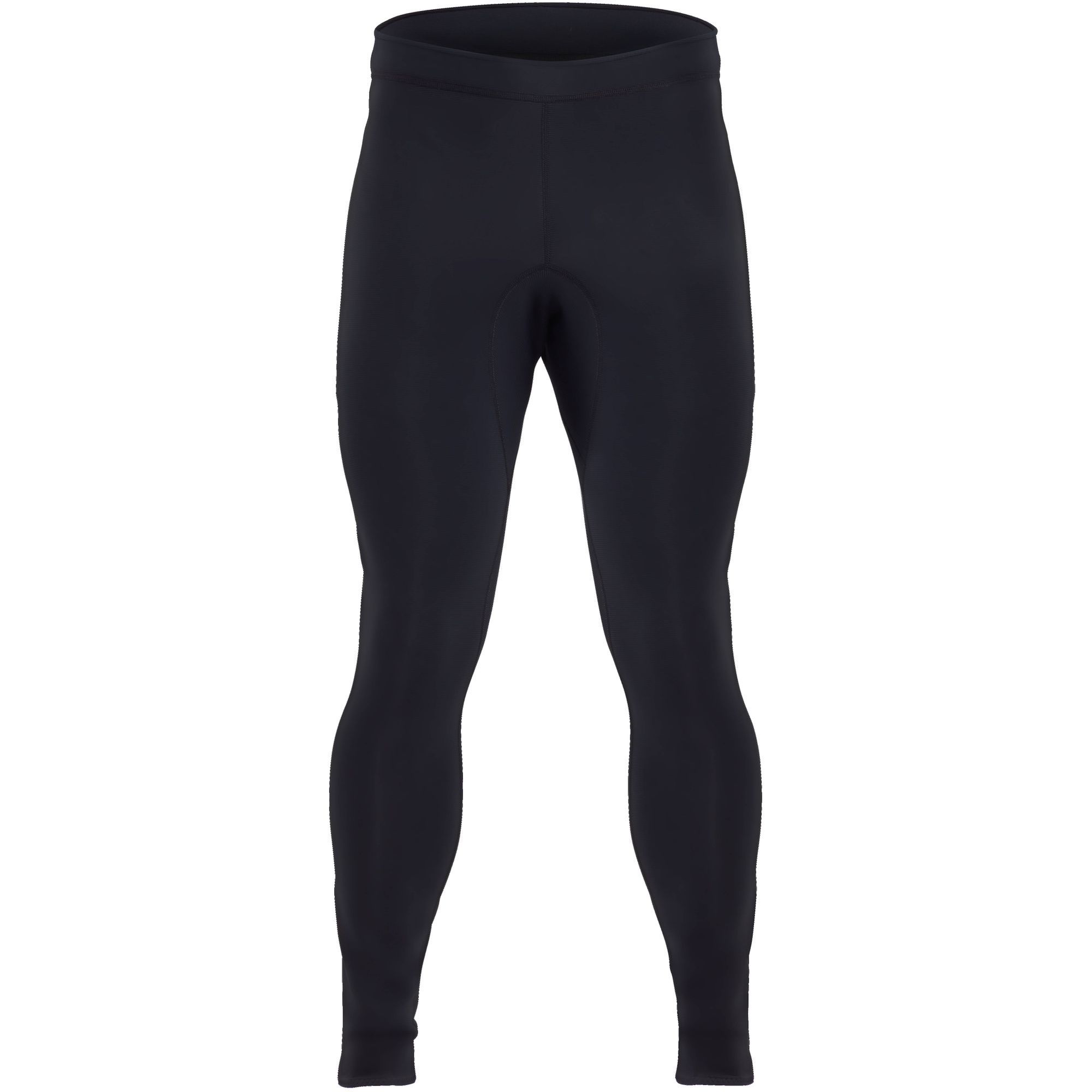NRS HydroSkin 0.5 Neoprene Pants, Men's