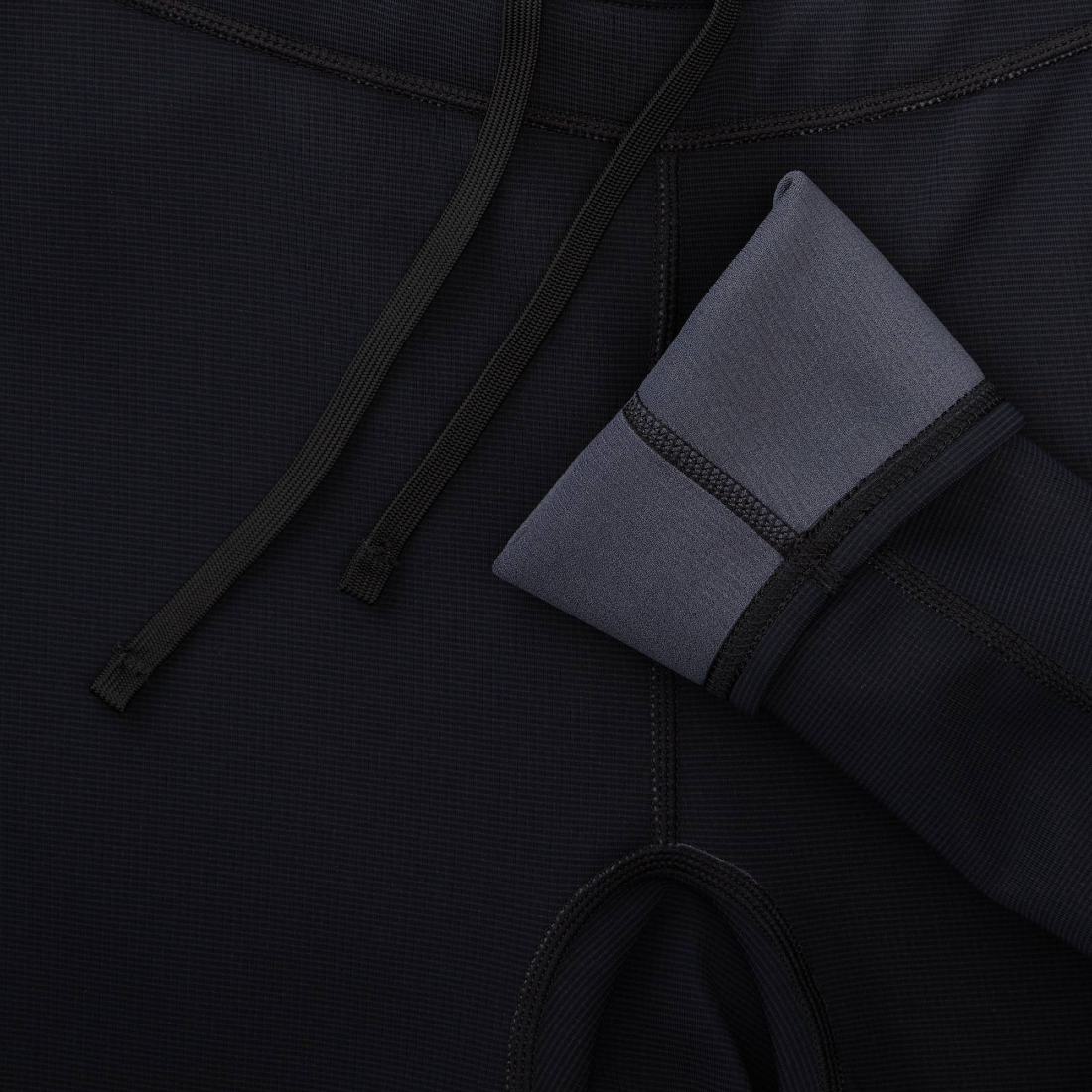 NRS HydroSkin 0.5 Neoprene Pants, Men's