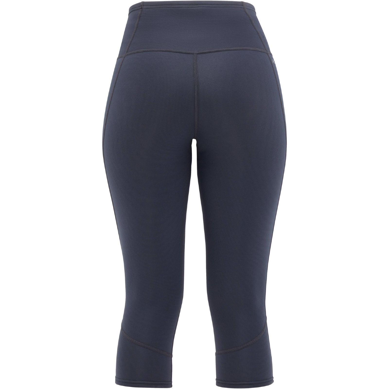 NRS HydroSkin 0.5 Neoprene Capri, Women's