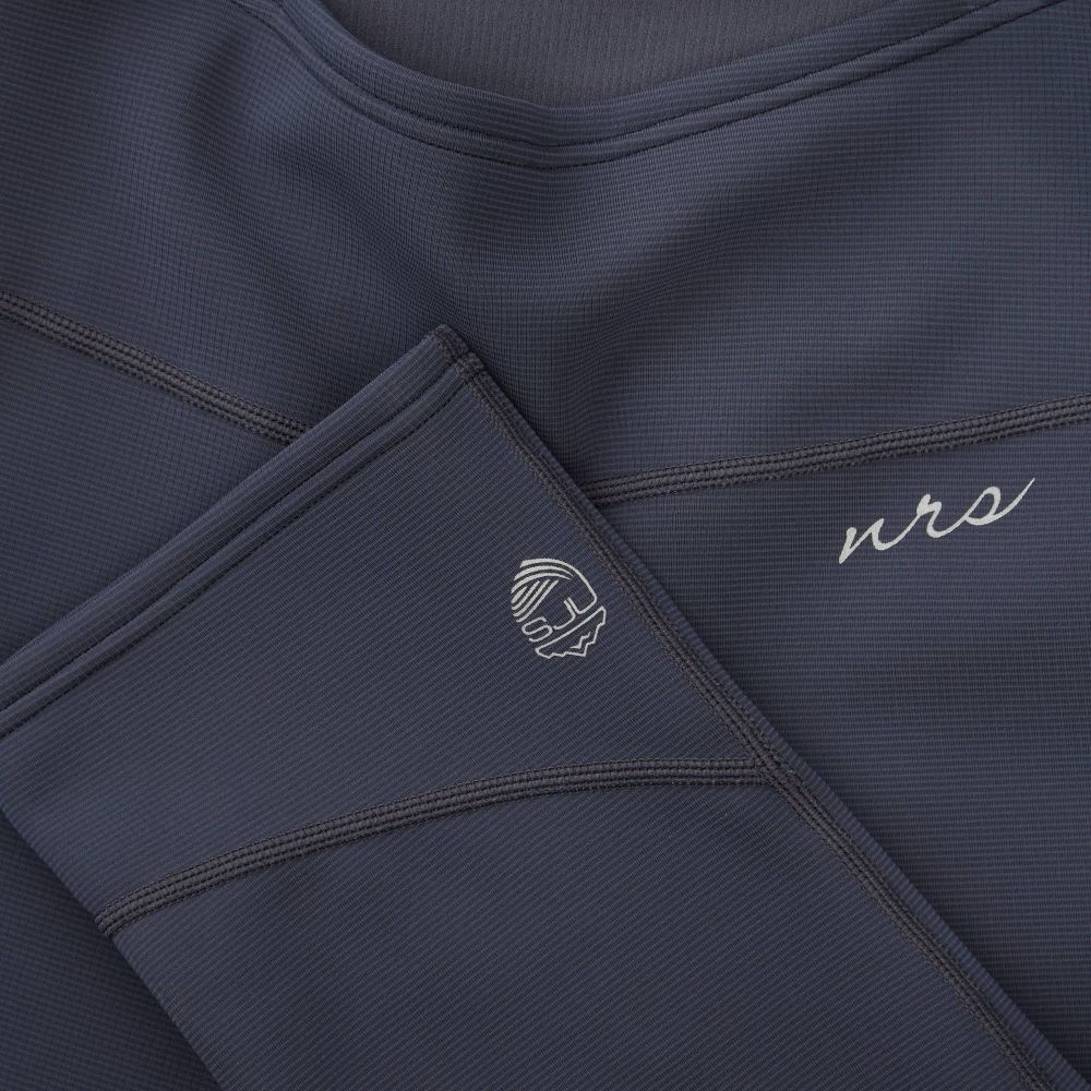 NRS HydroSkin 0.5 Neoprene Capri, Women's