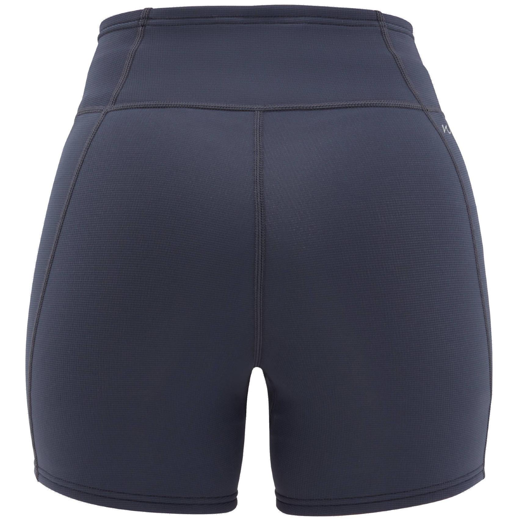 Shorts NRS HydroSkin 0.5 en néoprène, pour femmes