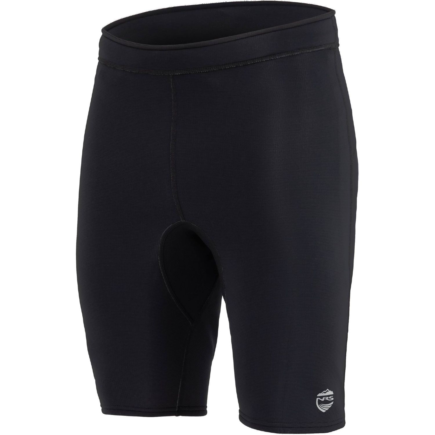 Shorts NRS HydroSkin 0,5 en néoprène, pour hommes
