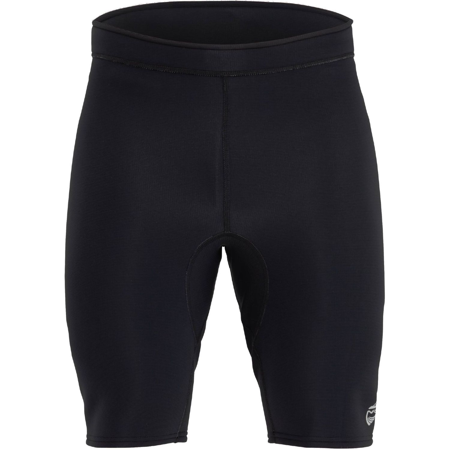 NRS HydroSkin 0.5 Neoprene Shorts, Men's