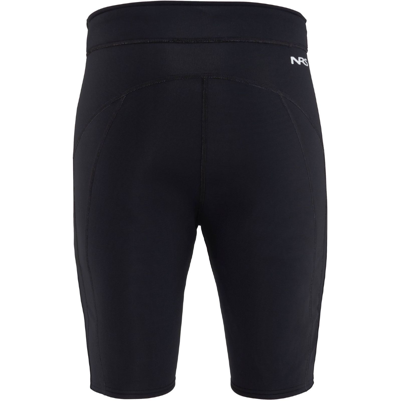 NRS HydroSkin 0.5 Neoprene Shorts, Men's