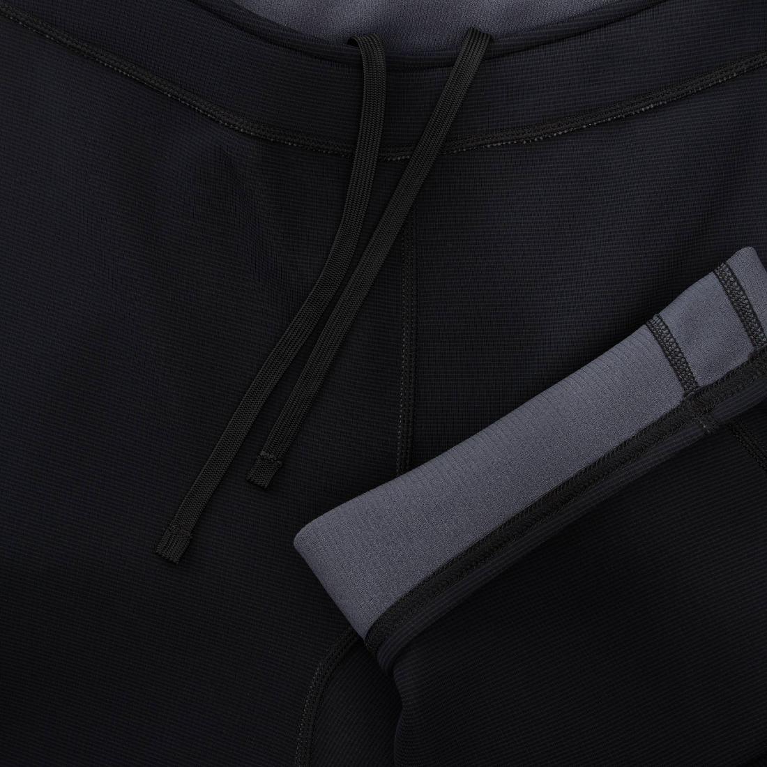 NRS HydroSkin 0.5 Neoprene Shorts, Men's