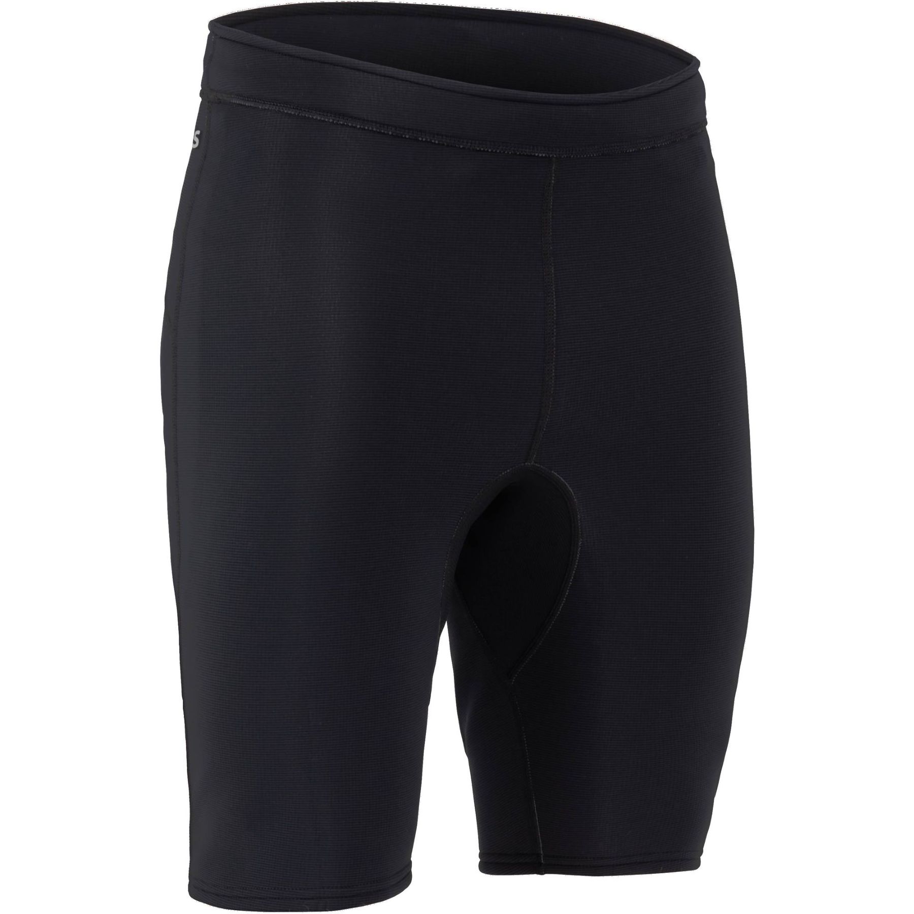 Shorts NRS HydroSkin 0,5 en néoprène, pour hommes