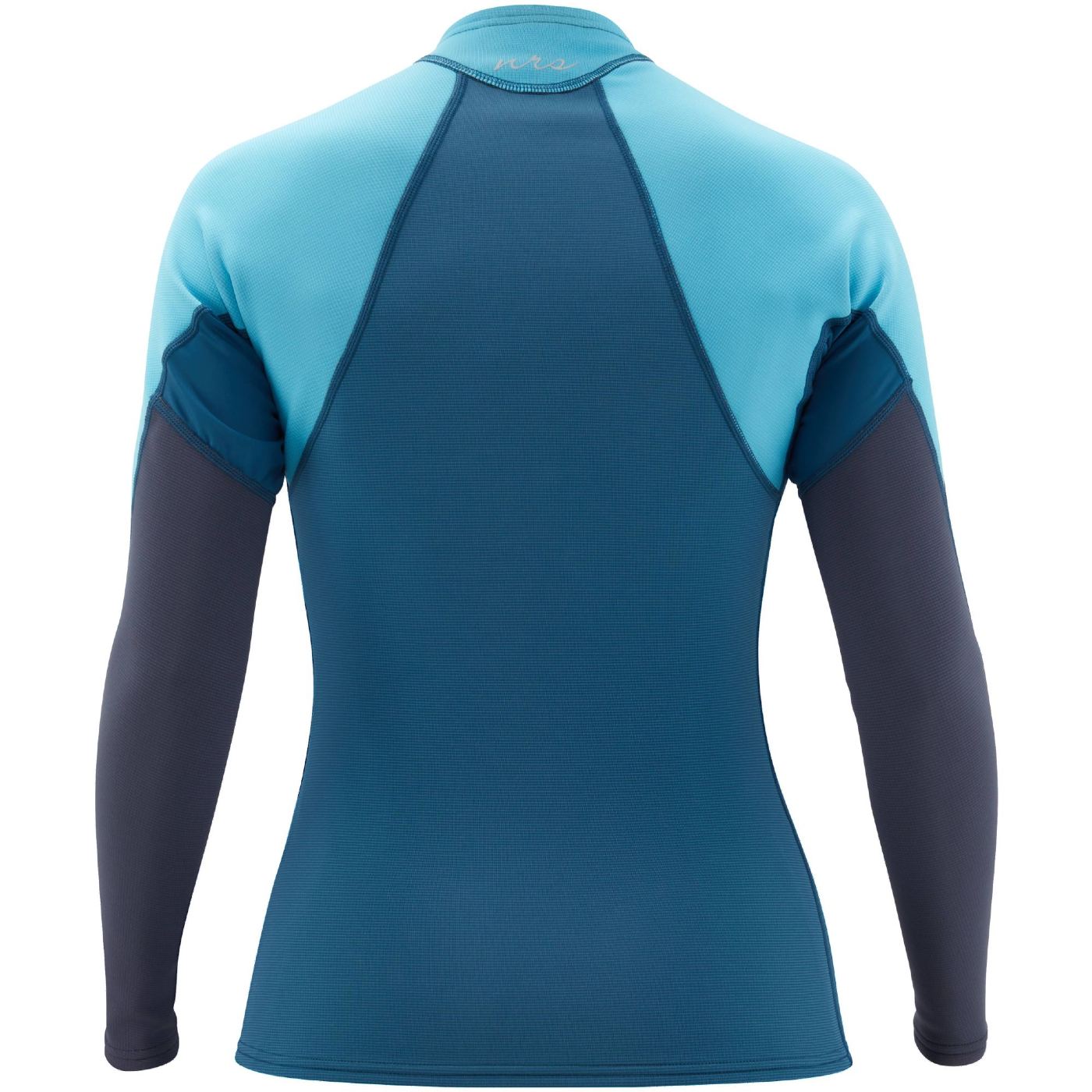 Top NRS HydroSkin 0.5 en néoprène, pour femmes