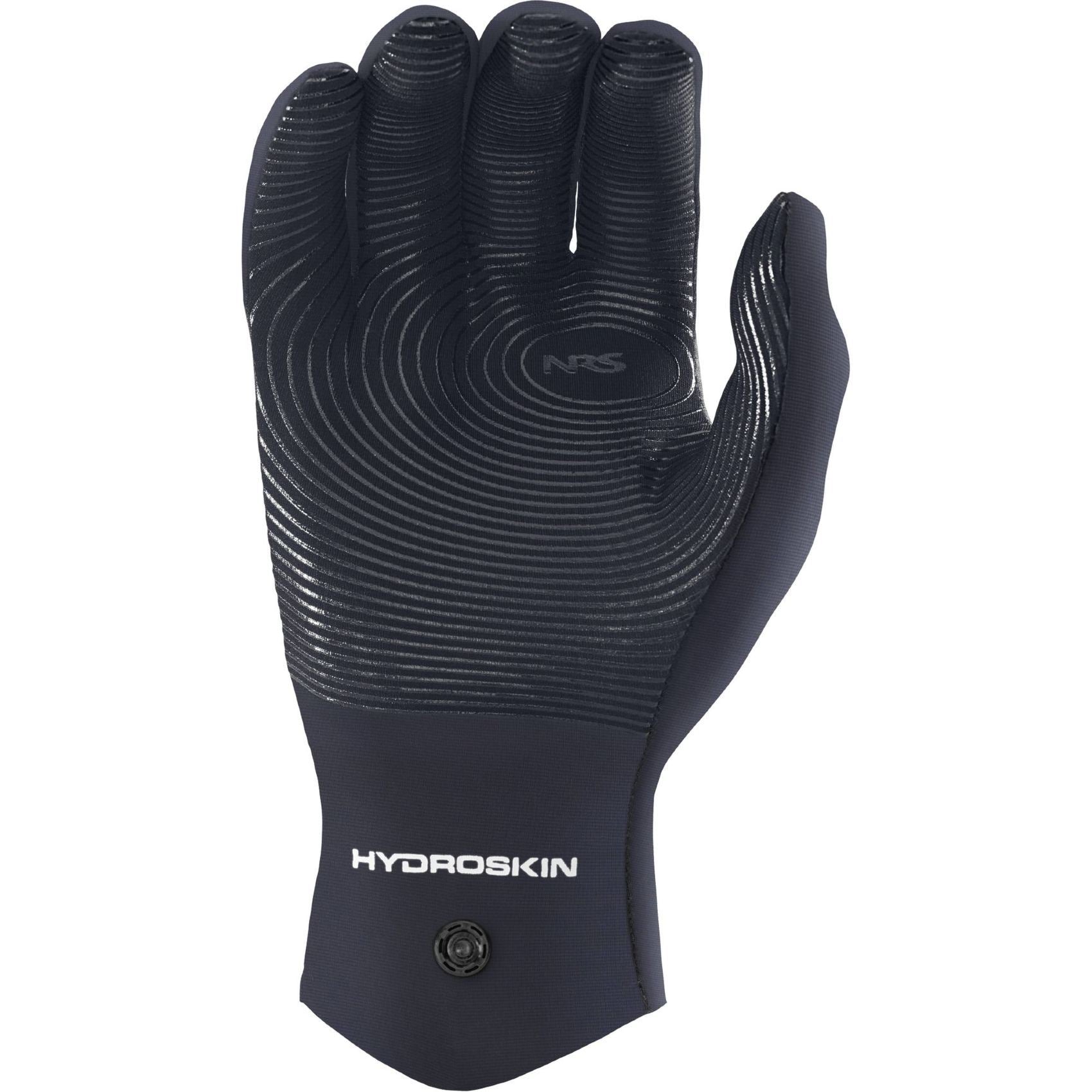 Gants de pagaie NRS HydroSkin, pour femmes