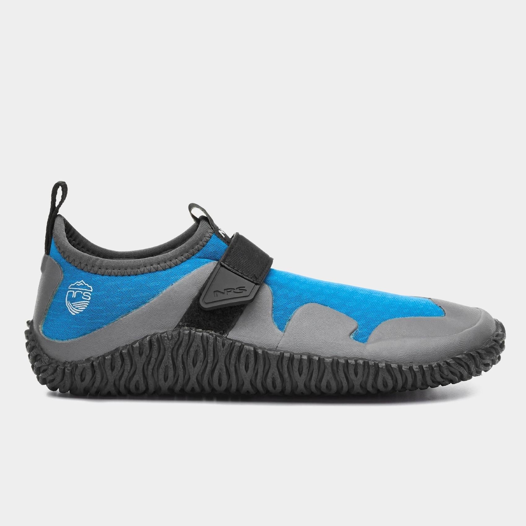 Chaussures NRS Kicker en néoprène, pour femmes