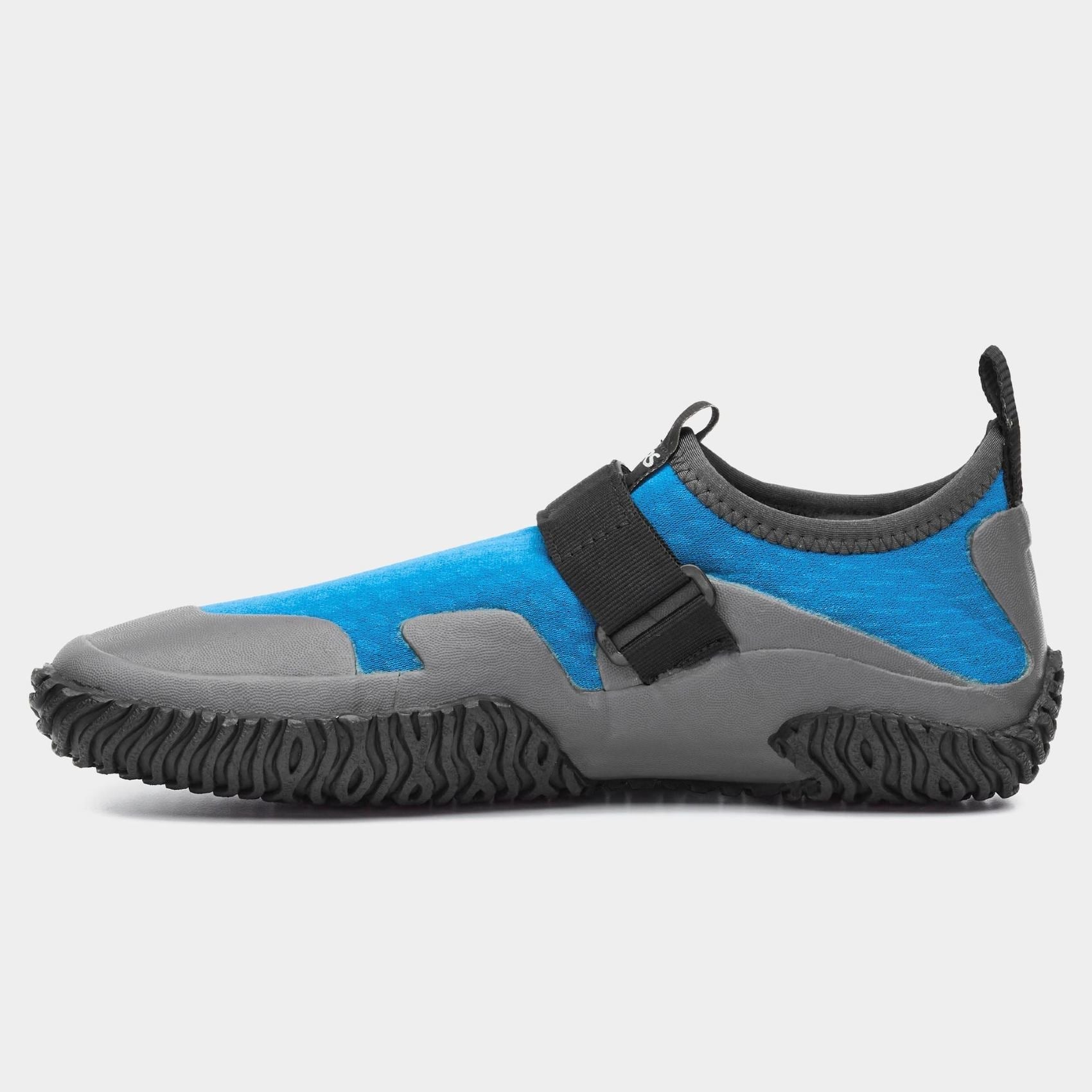 NRS Kicker Neoprene Shoes, Women's