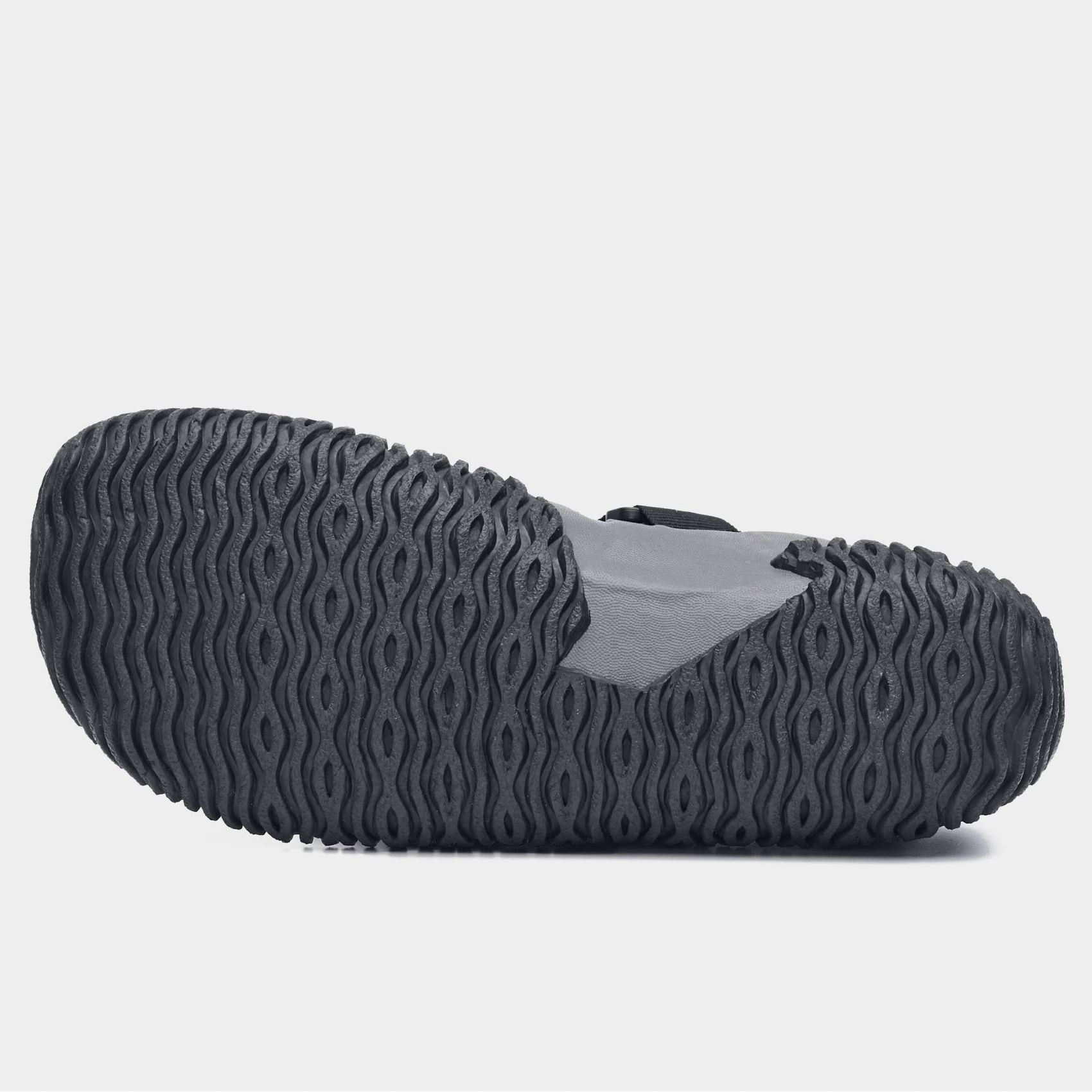 NRS Kicker Neoprene Shoes, Women's