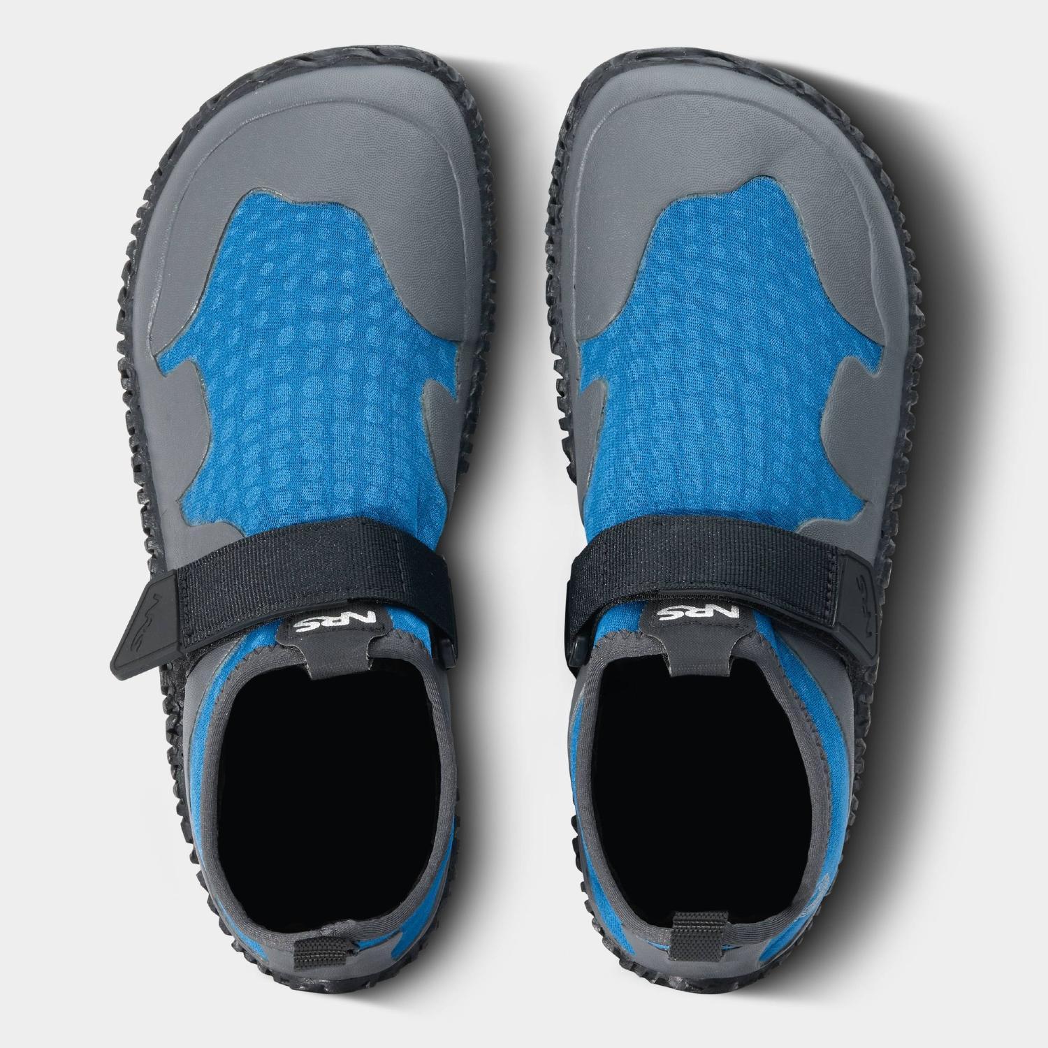 NRS Kicker Neoprene Shoes, Women's