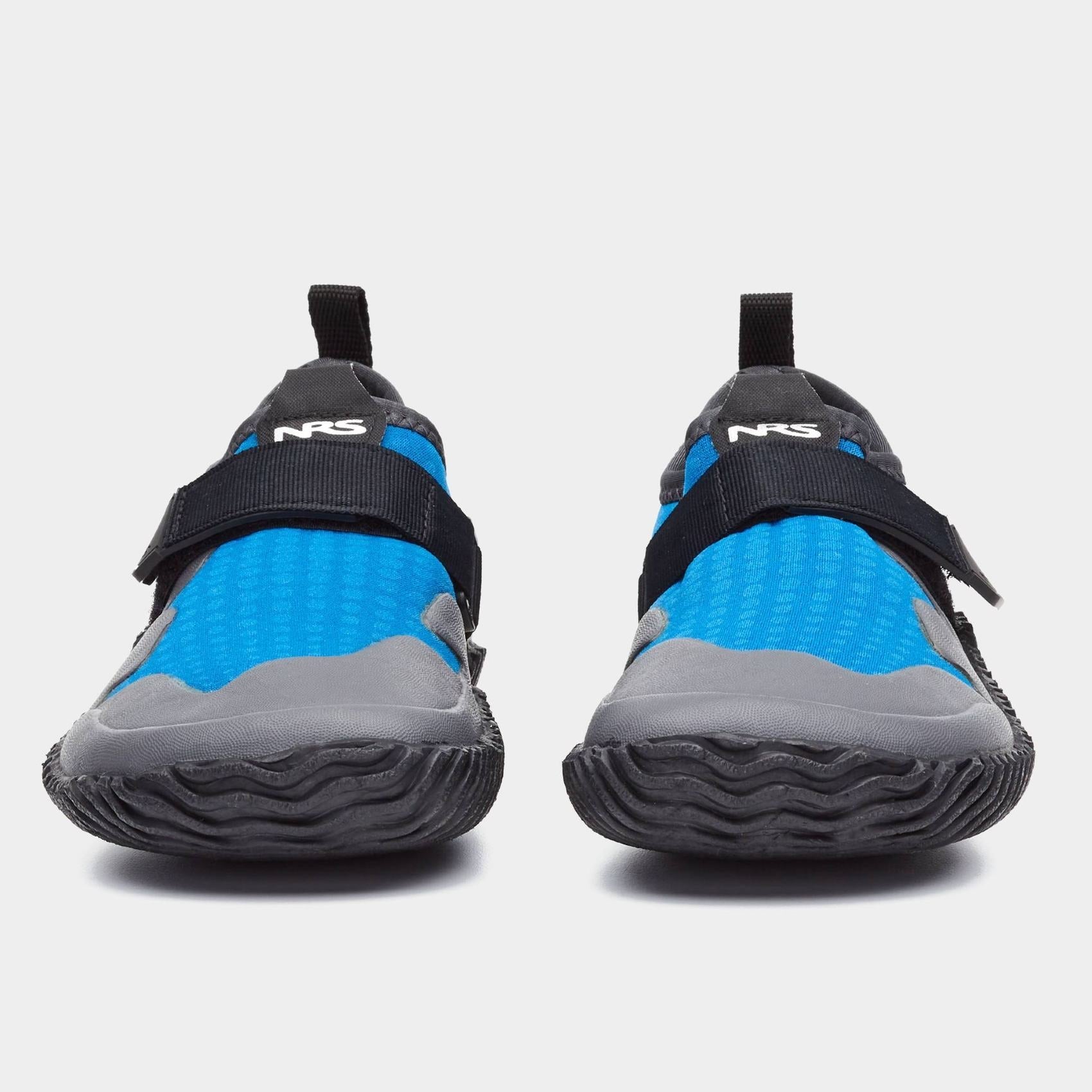 NRS Kicker Neoprene Shoes, Women's