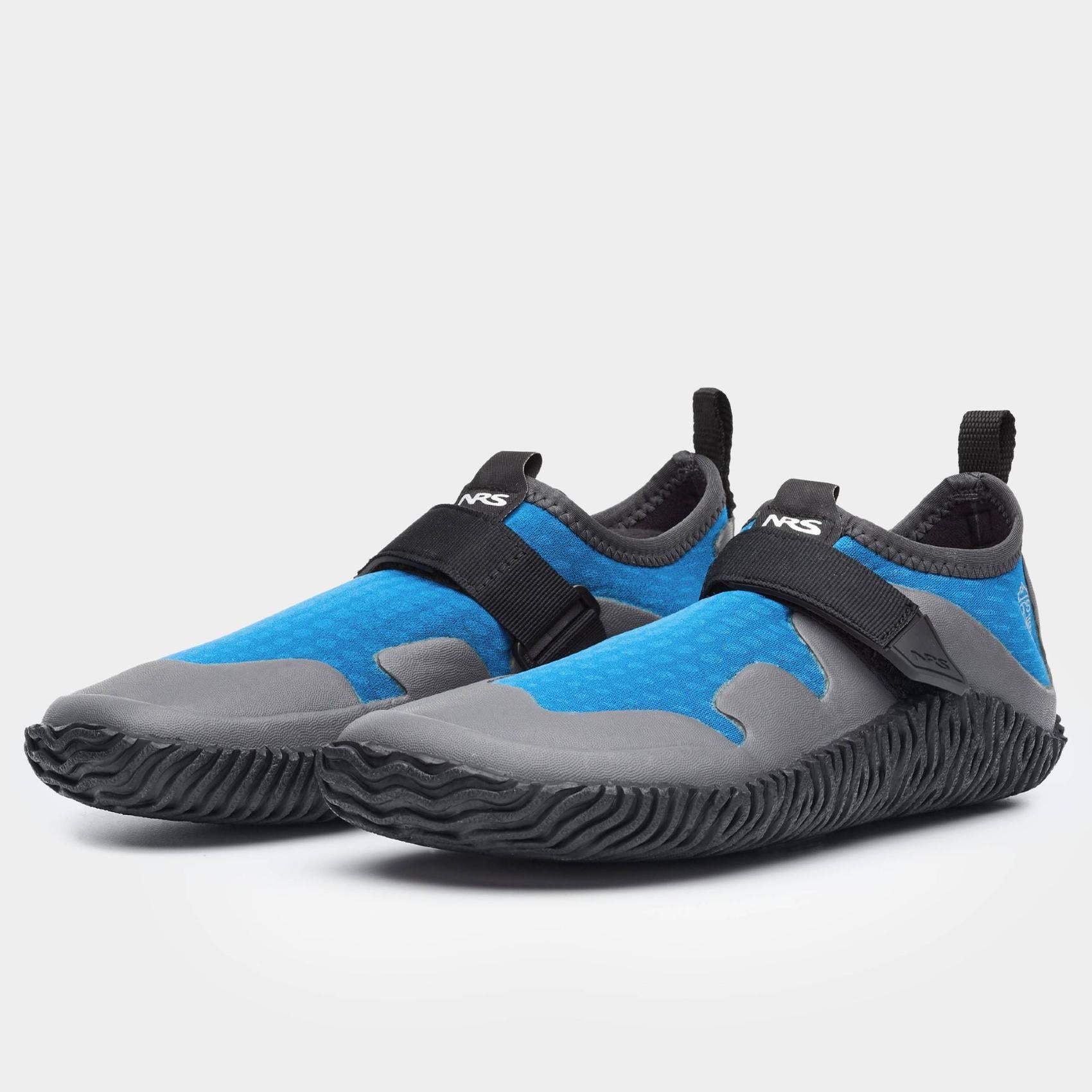 NRS Kicker Neoprene Shoes, Women's