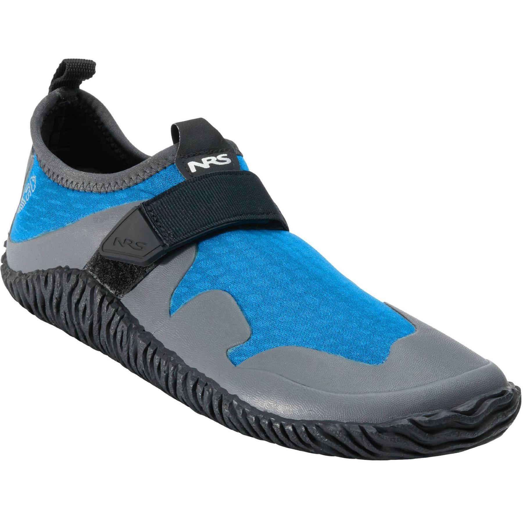 Chaussures NRS Kicker en néoprène, pour femmes