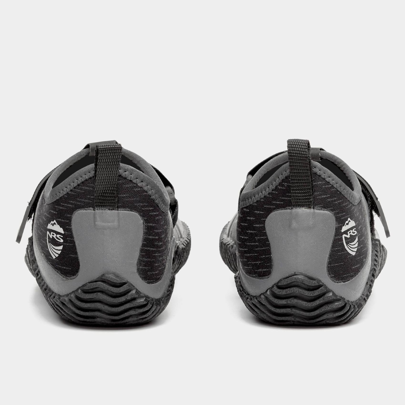 NRS Kicker Neoprene Shoes, Men's