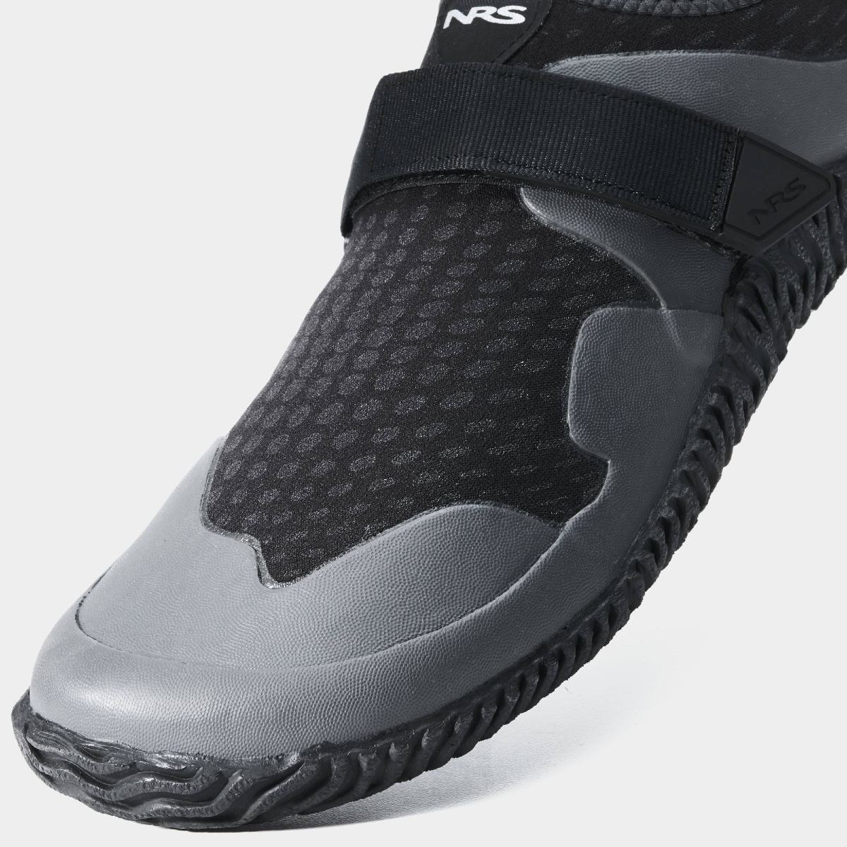 NRS Kicker Neoprene Shoes, Men's