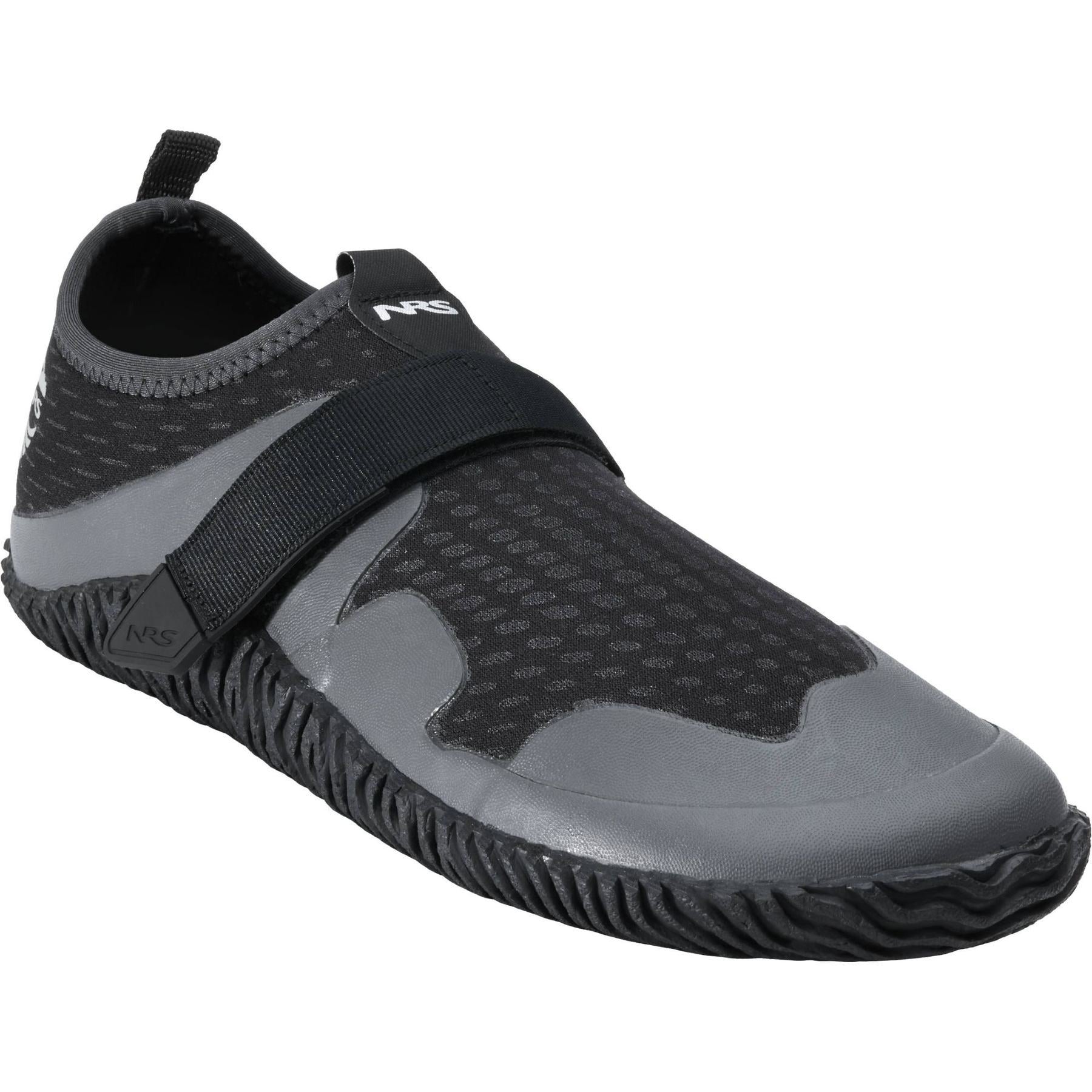 Chaussures NRS Kicker en néoprène, pour hommes