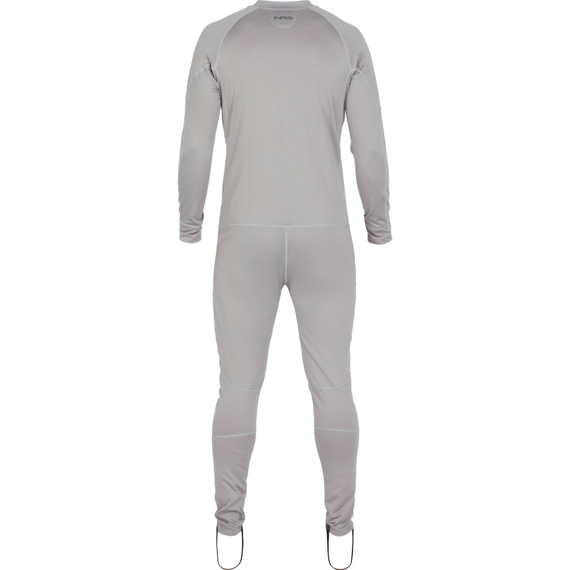 Combinaison légère NRS, pour hommes