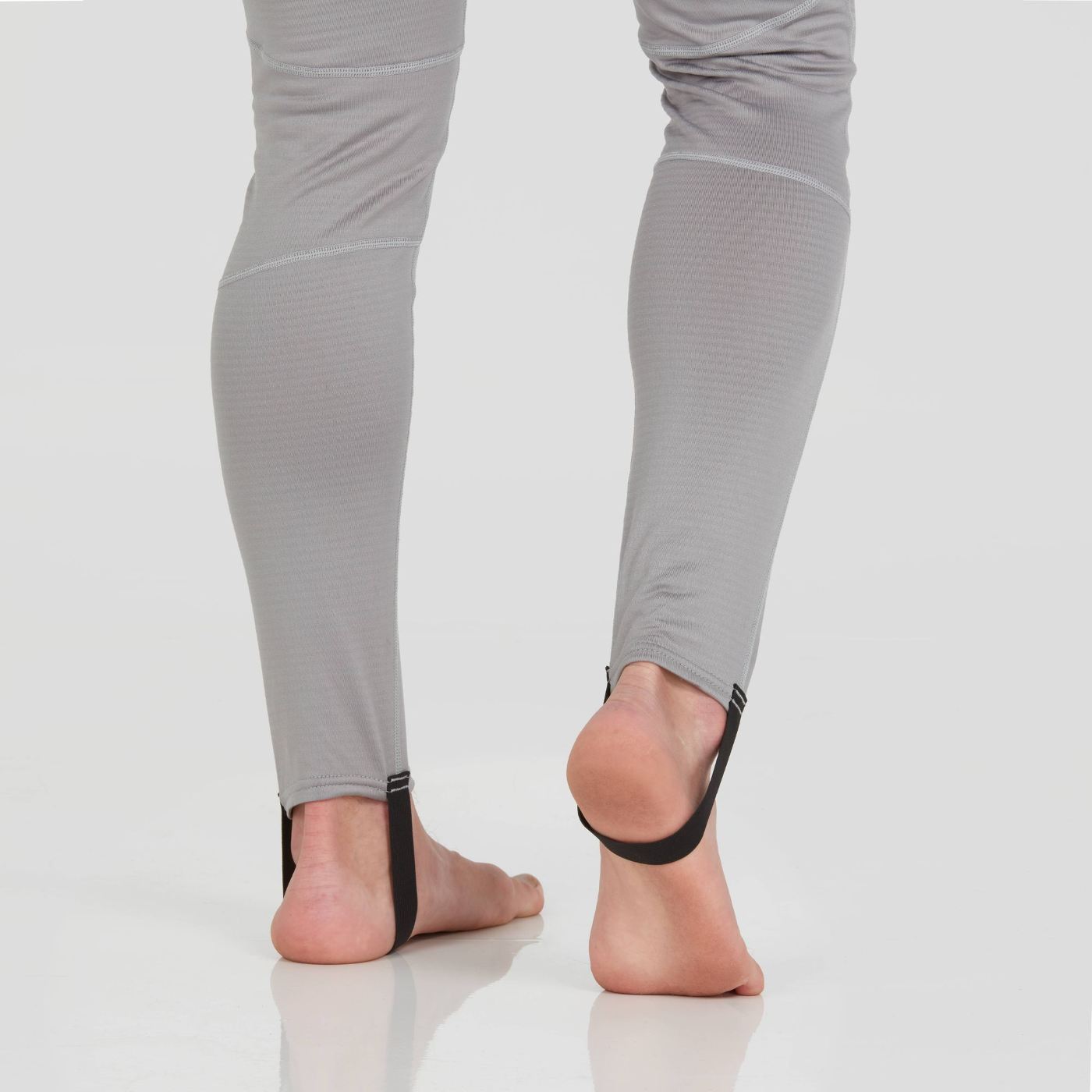 NRS Lightweight Union Suit, Men's