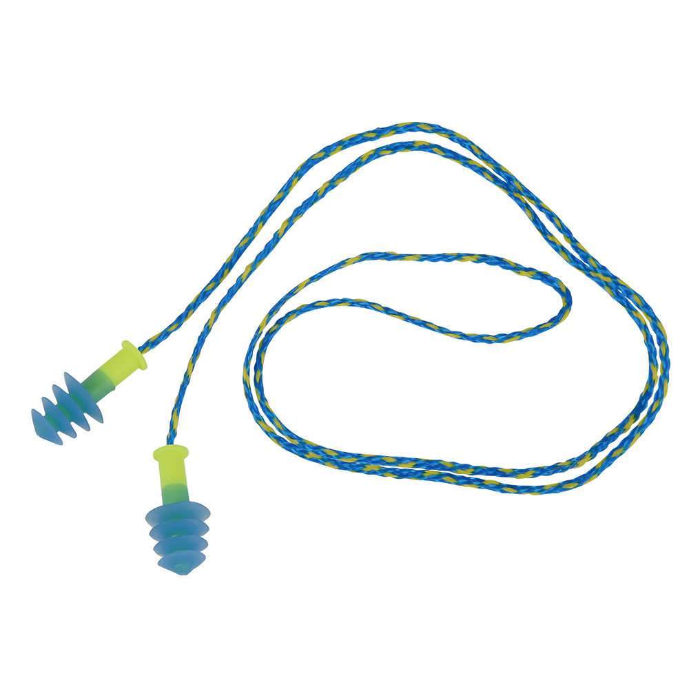 Joints d'oreille NRS Mack