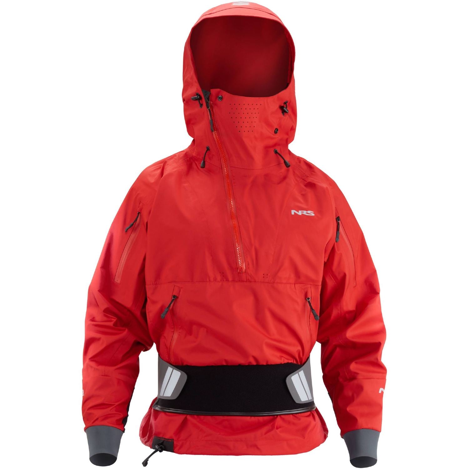 NRS Orion Paddle Jacket