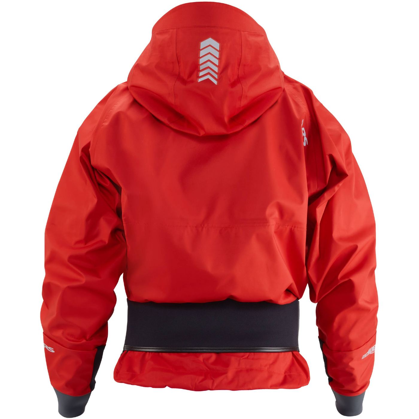 NRS Orion Paddle Jacket