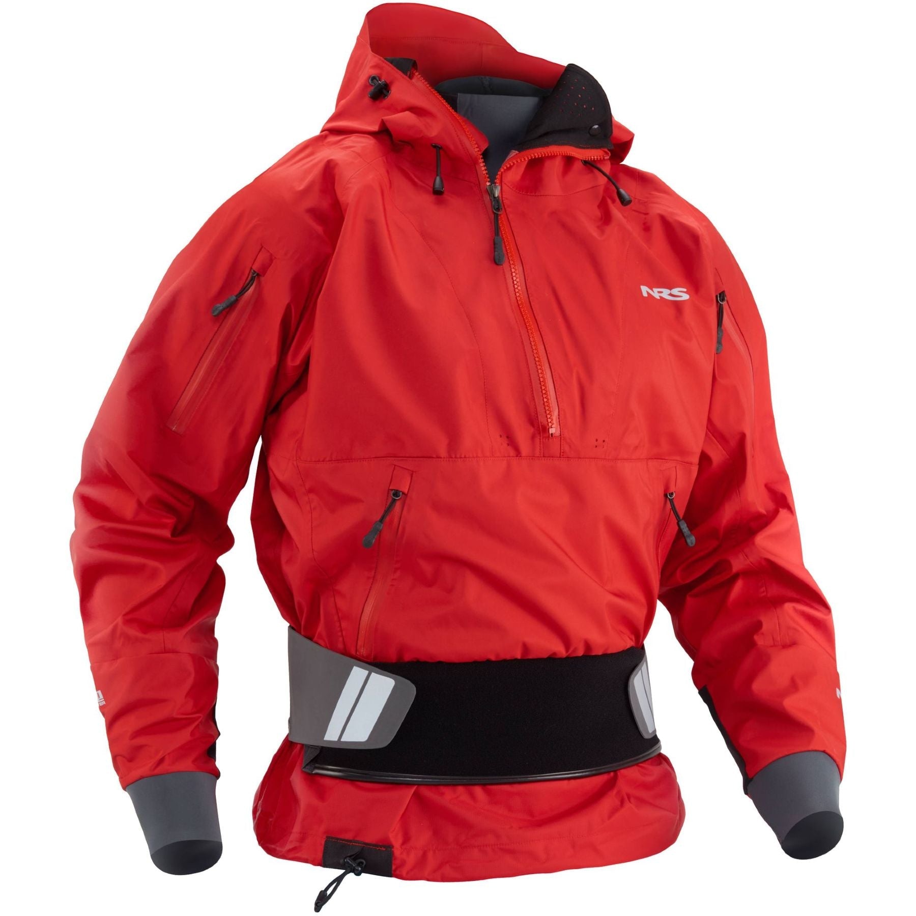 NRS Orion Paddle Jacket