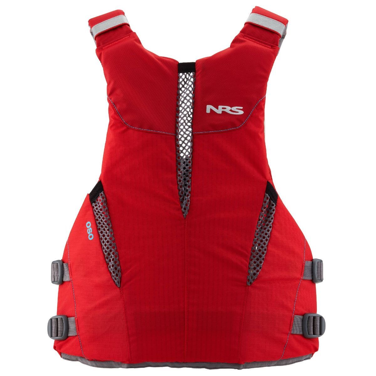 NRS Oso PFD