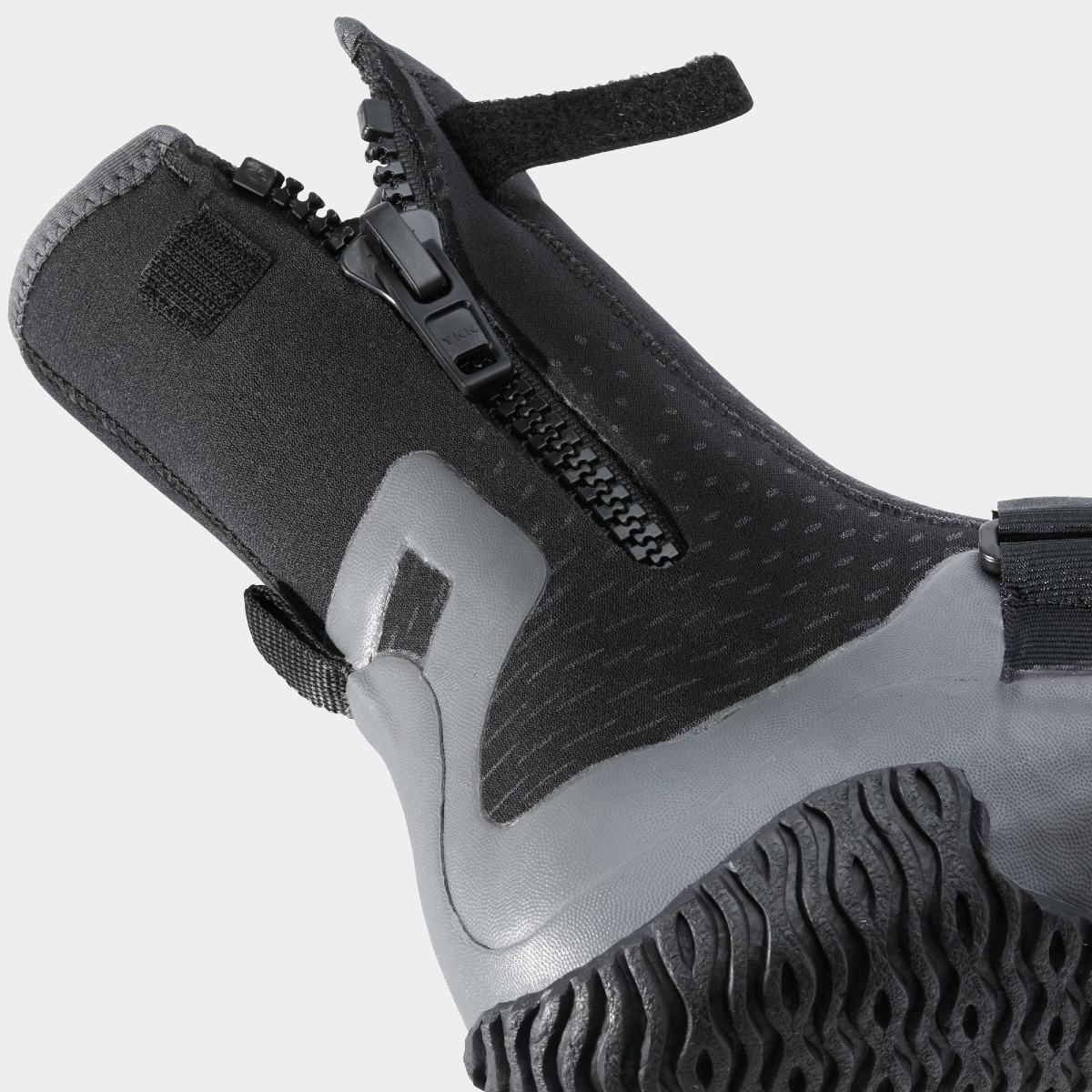 NRS Paddle Neoprene Shoes