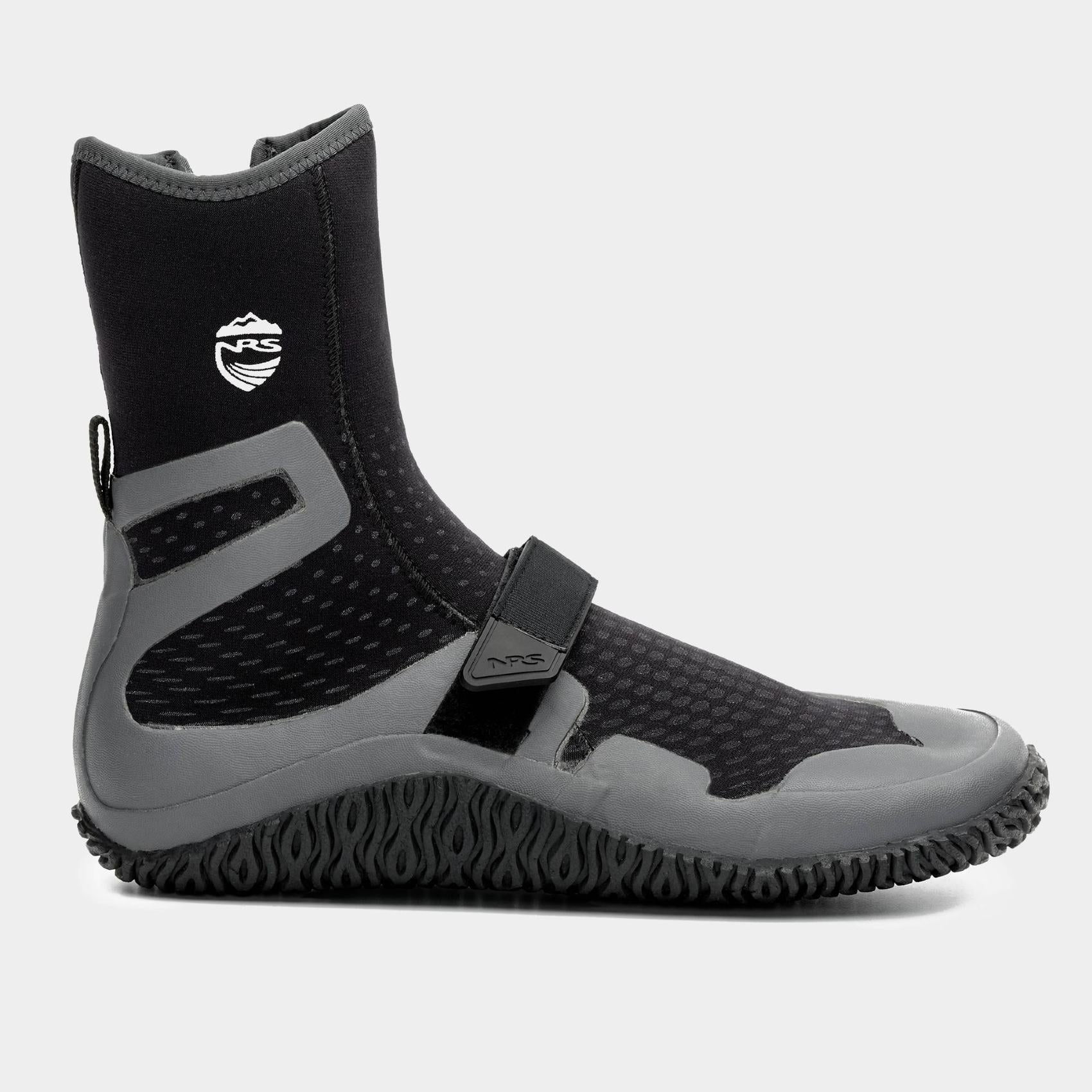 Chaussures NRS Paddle en néoprène