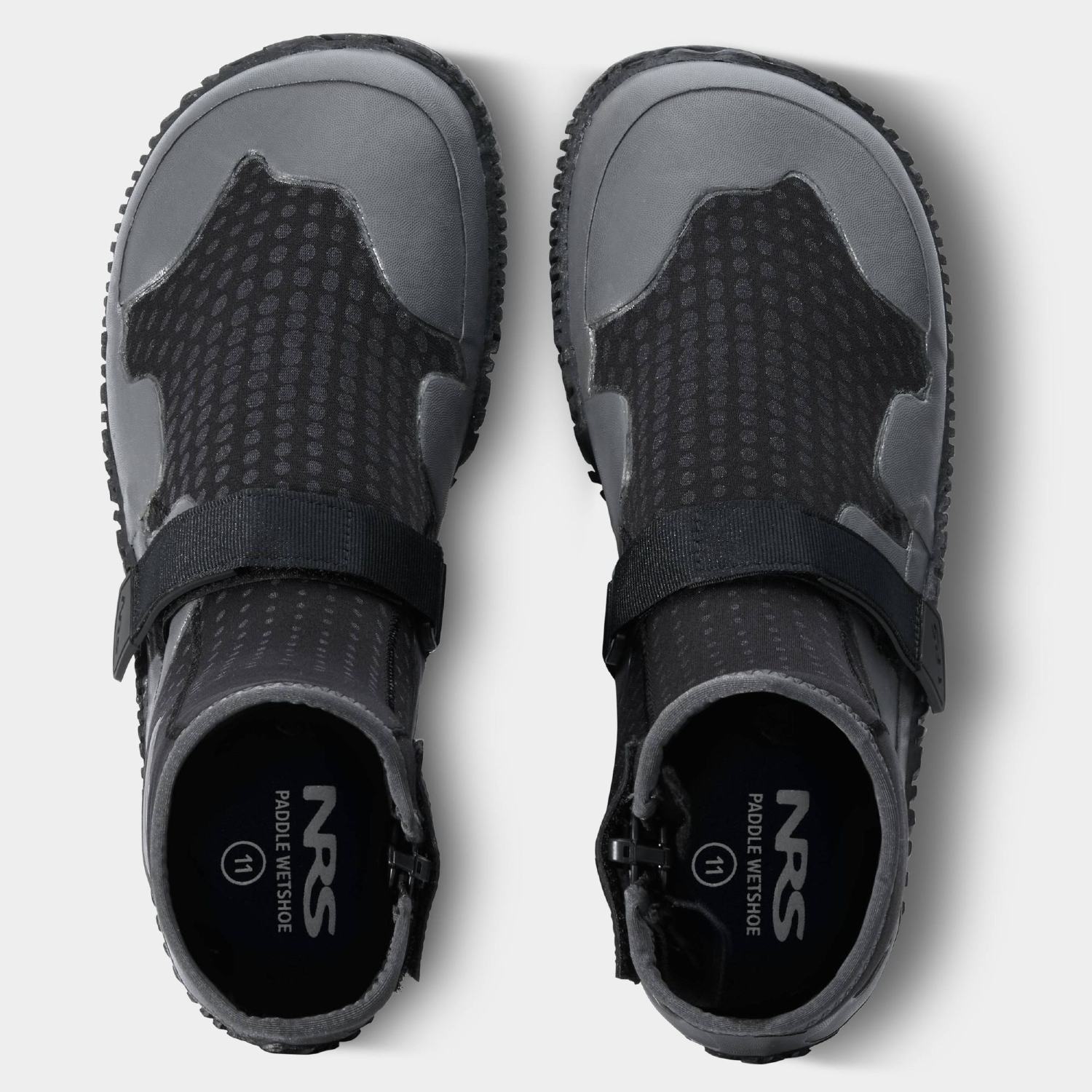 NRS Paddle Neoprene Shoes