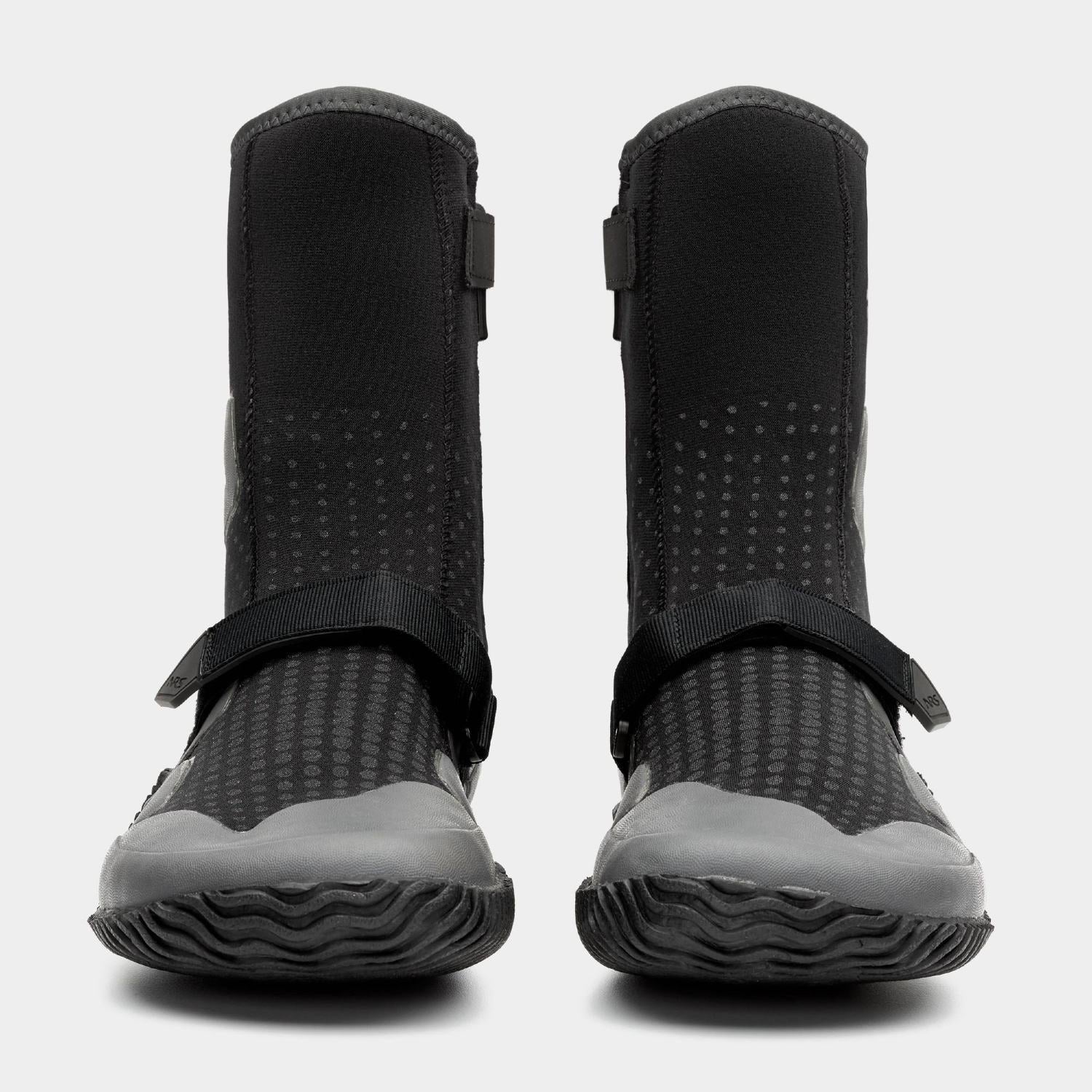 NRS Paddle Neoprene Shoes