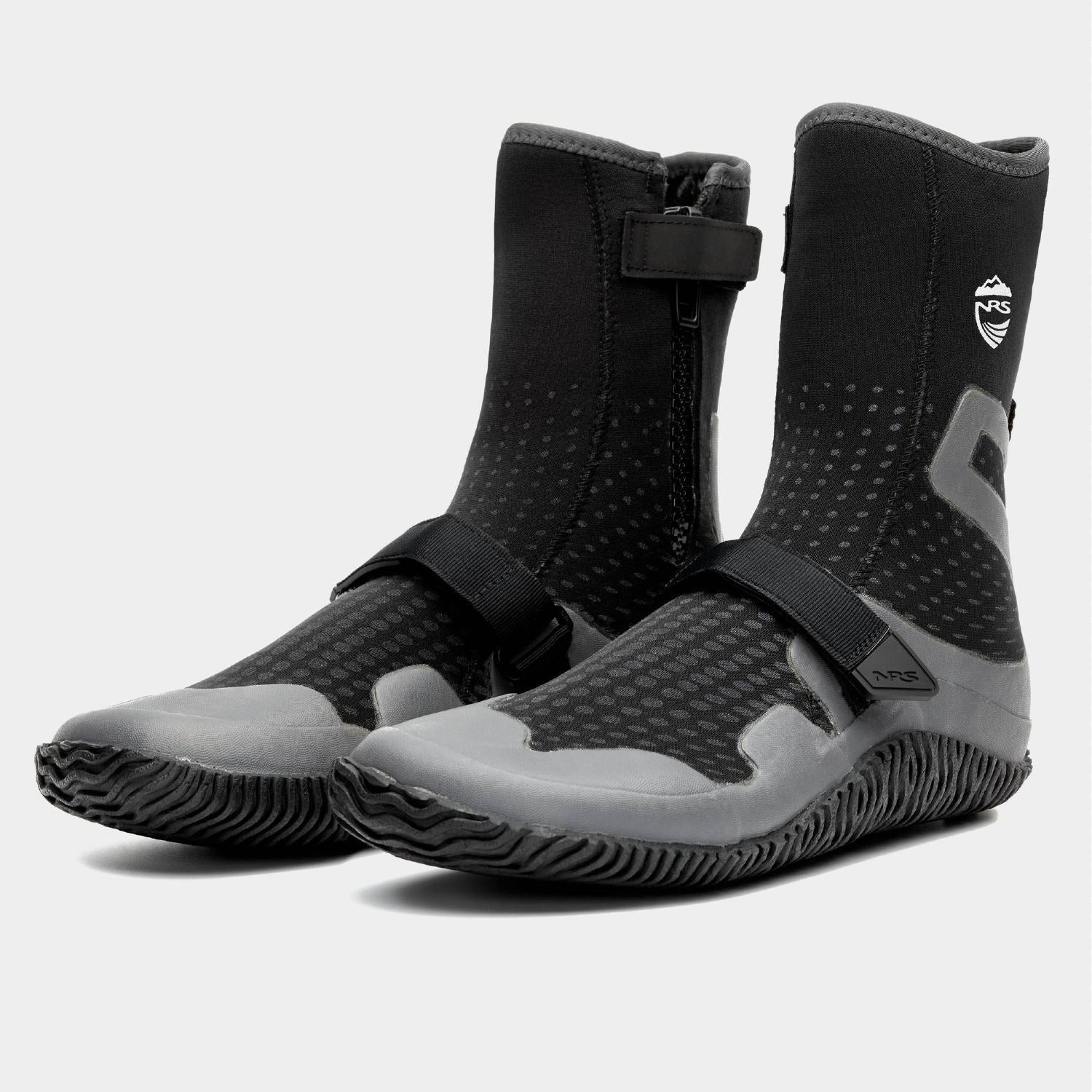NRS Paddle Neoprene Shoes