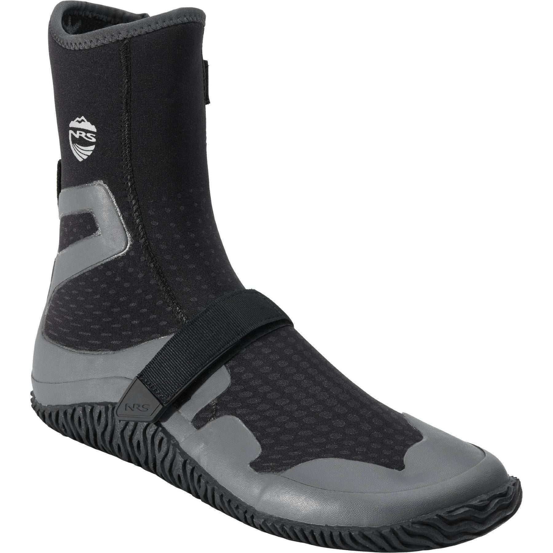 Chaussures NRS Paddle en néoprène
