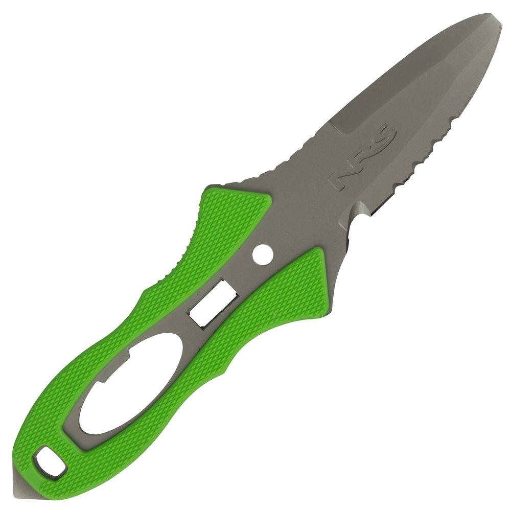 NRS Pilot Couteau