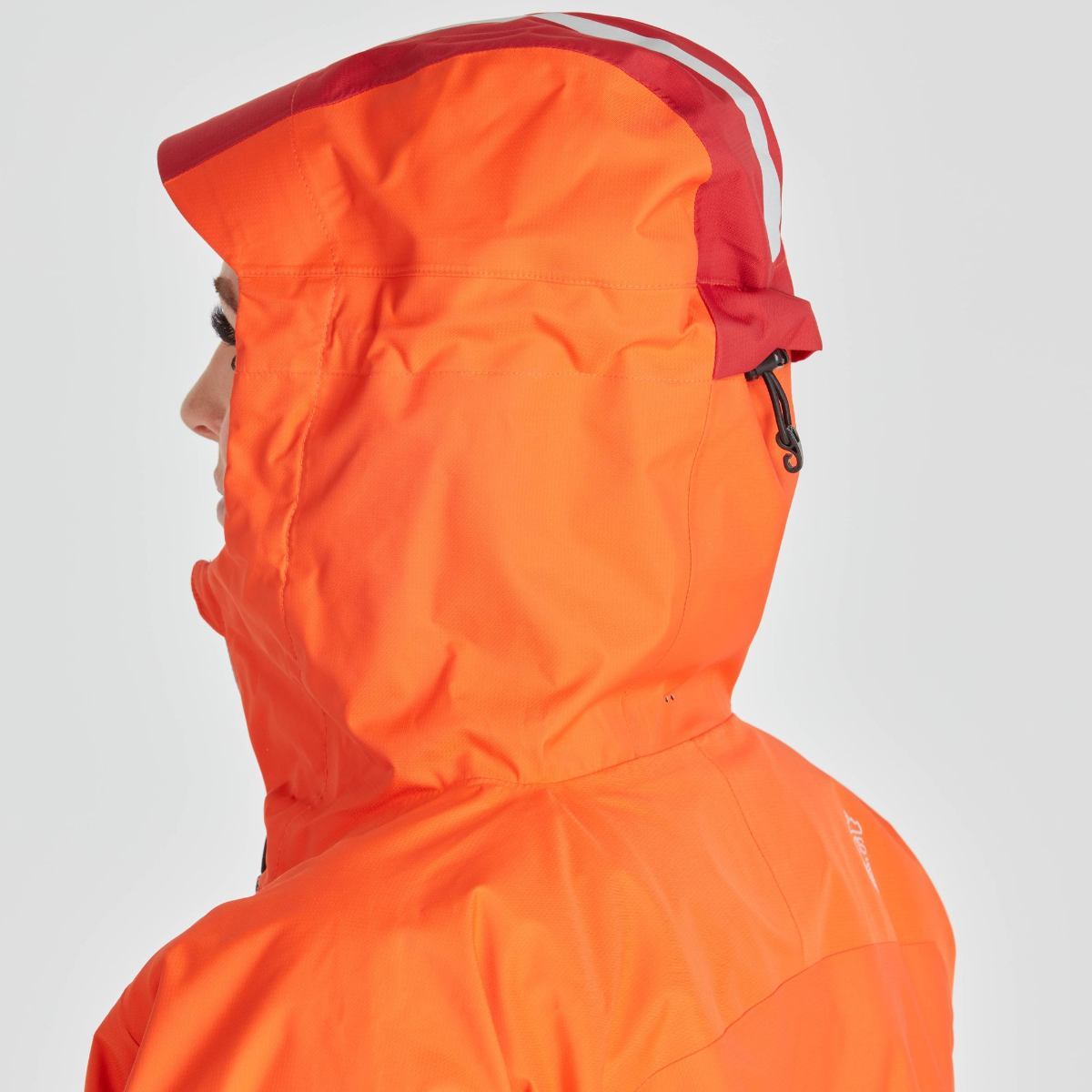 NRS Riptide Paddle Jacket, Women's