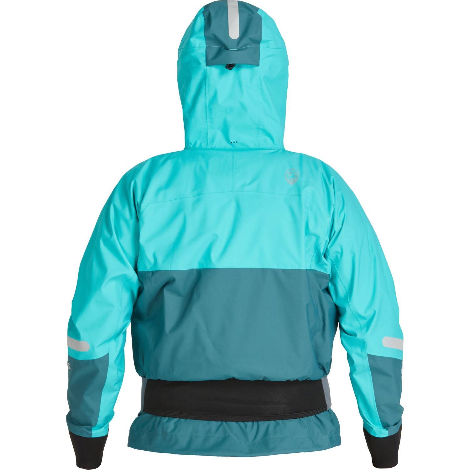 Veste de pagaie NRS Riptide, pour femmes