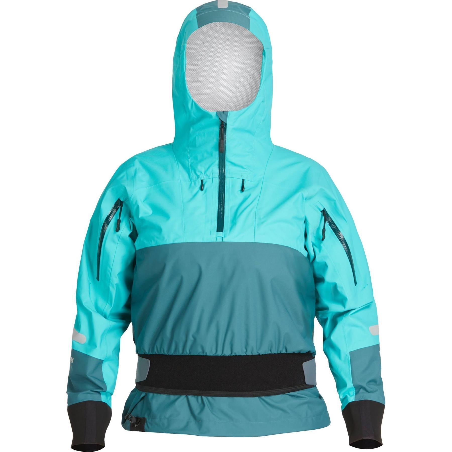 Veste de pagaie NRS Riptide, pour femmes