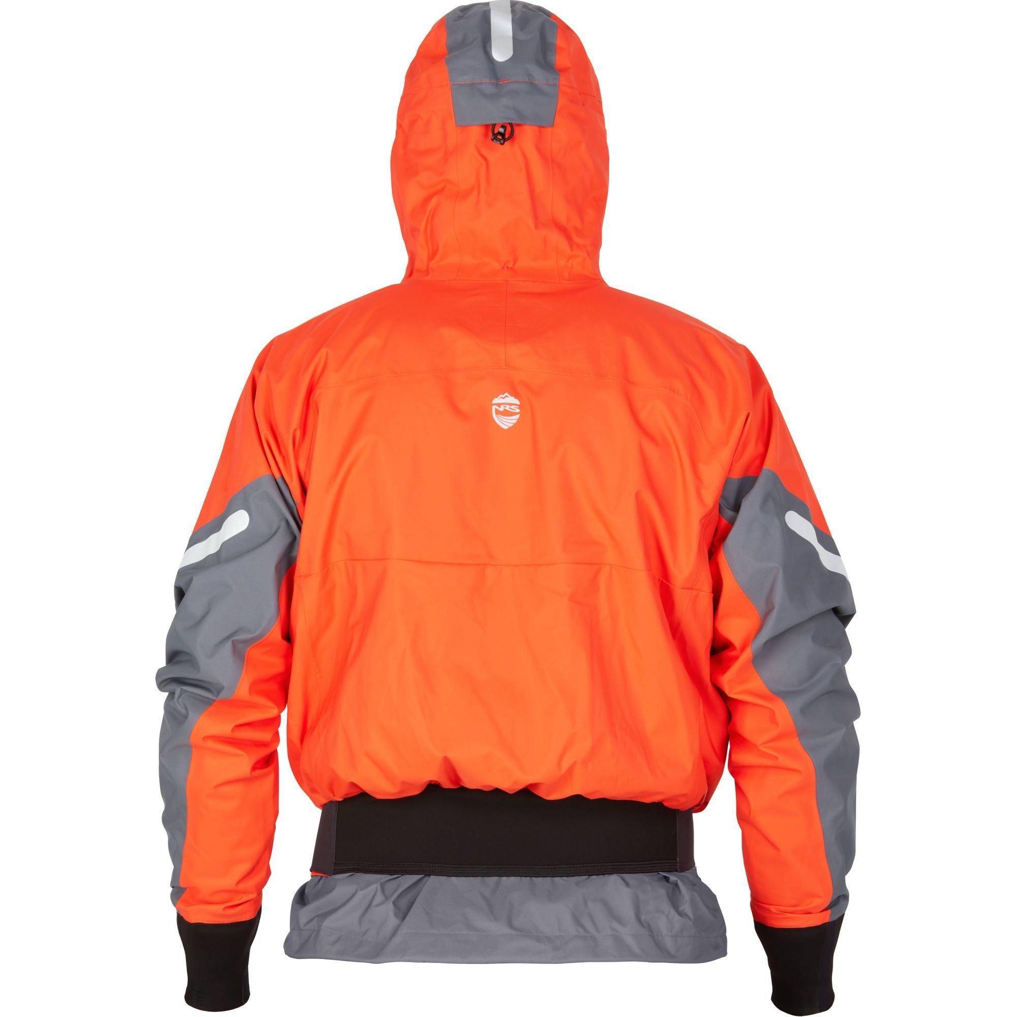Veste de pagaie NRS Riptide, homme