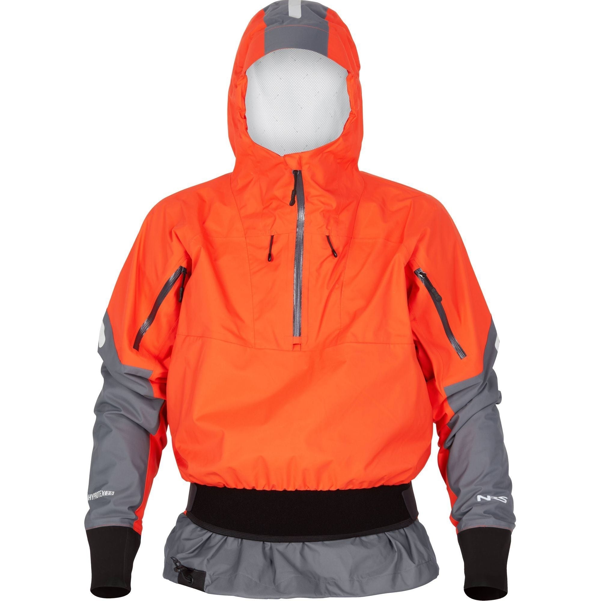Veste de pagaie NRS Riptide, homme