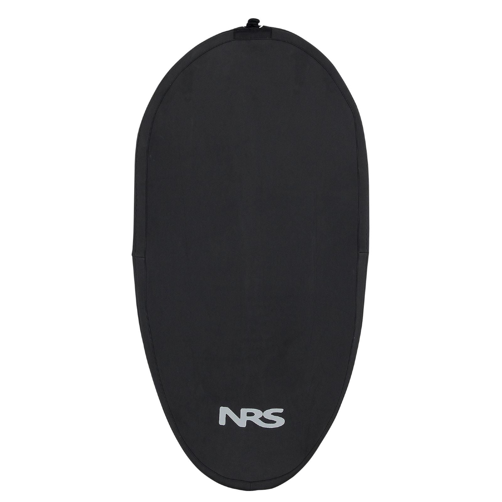 Housse de cockpit en néoprène super extensible NRS