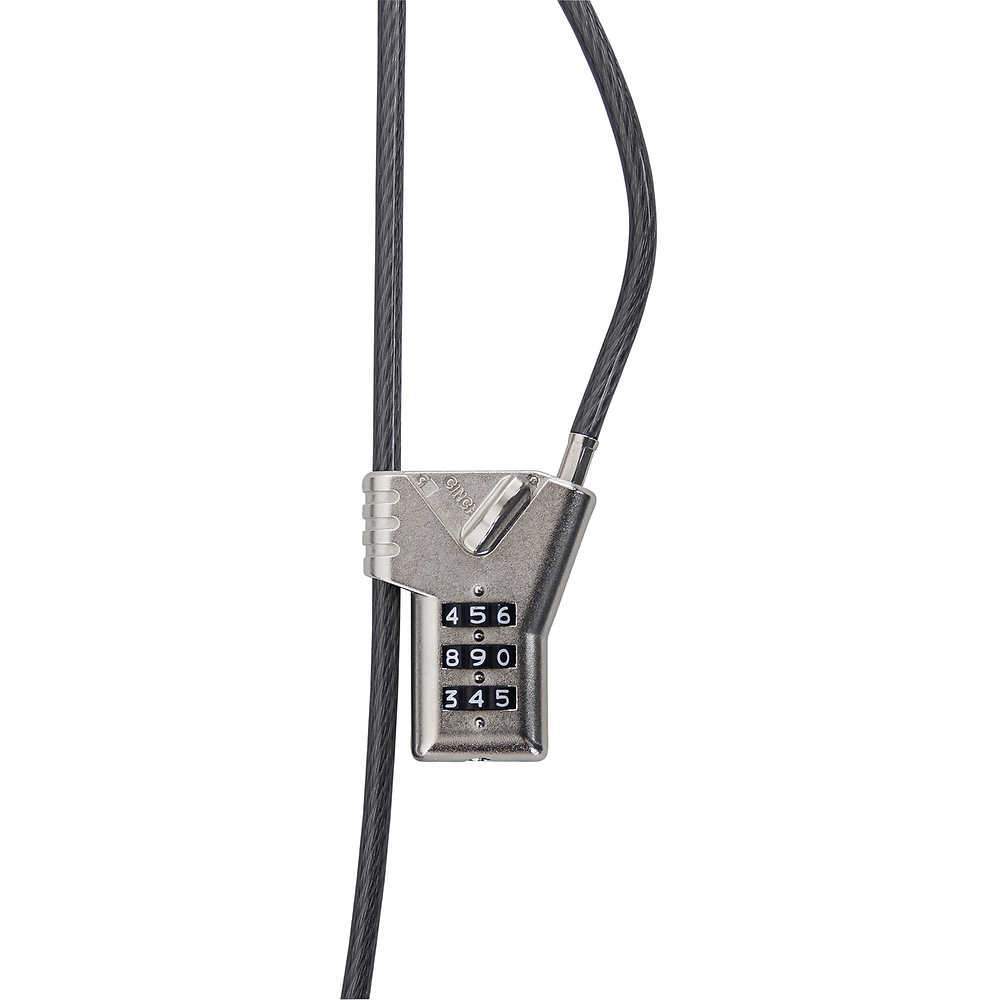 Cadenas NRS Vigilante pour Kayak et SUP