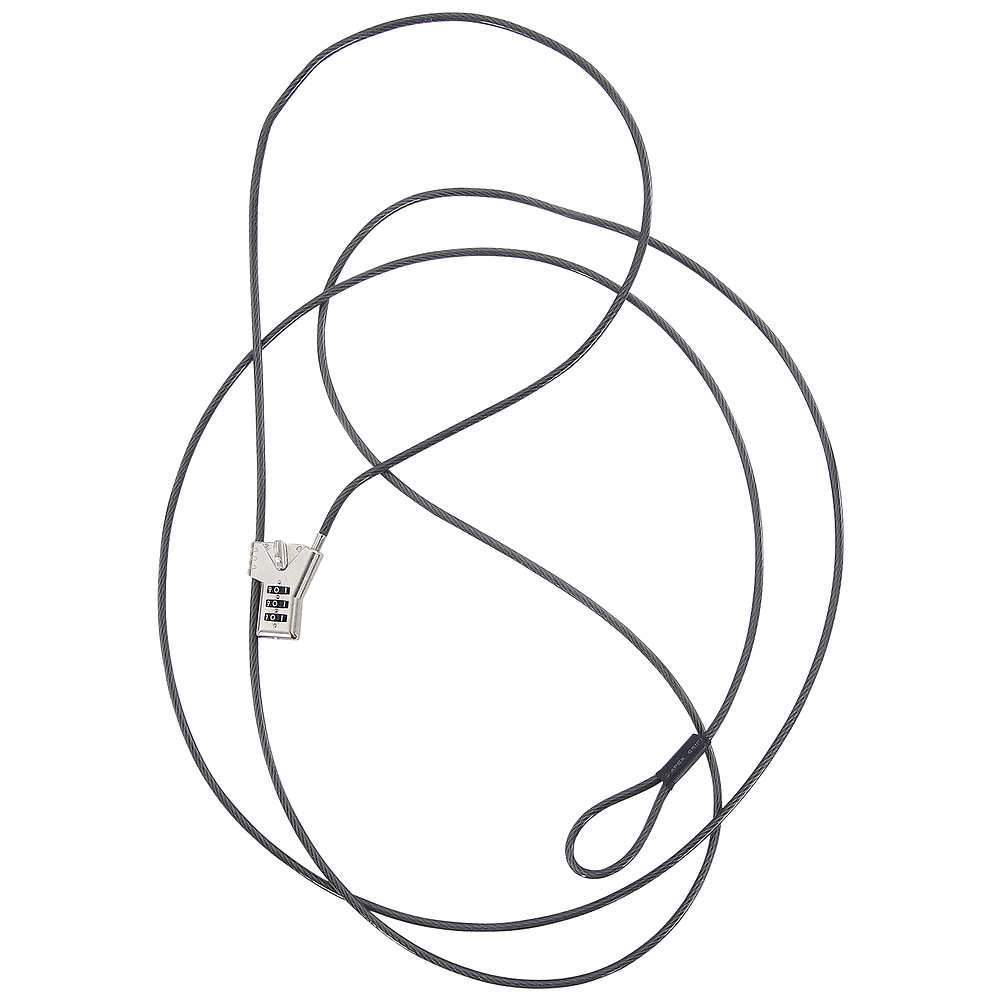Cadenas NRS Vigilante pour Kayak et SUP