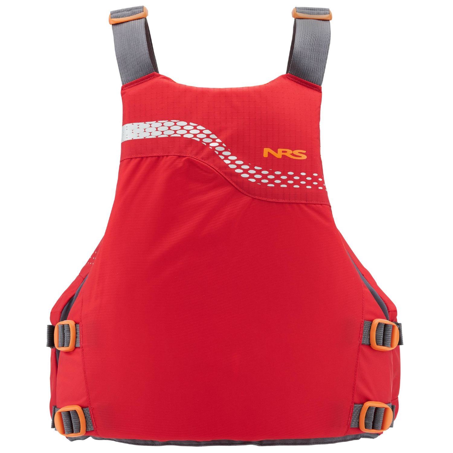Gilet de sauvetage NRS Vista