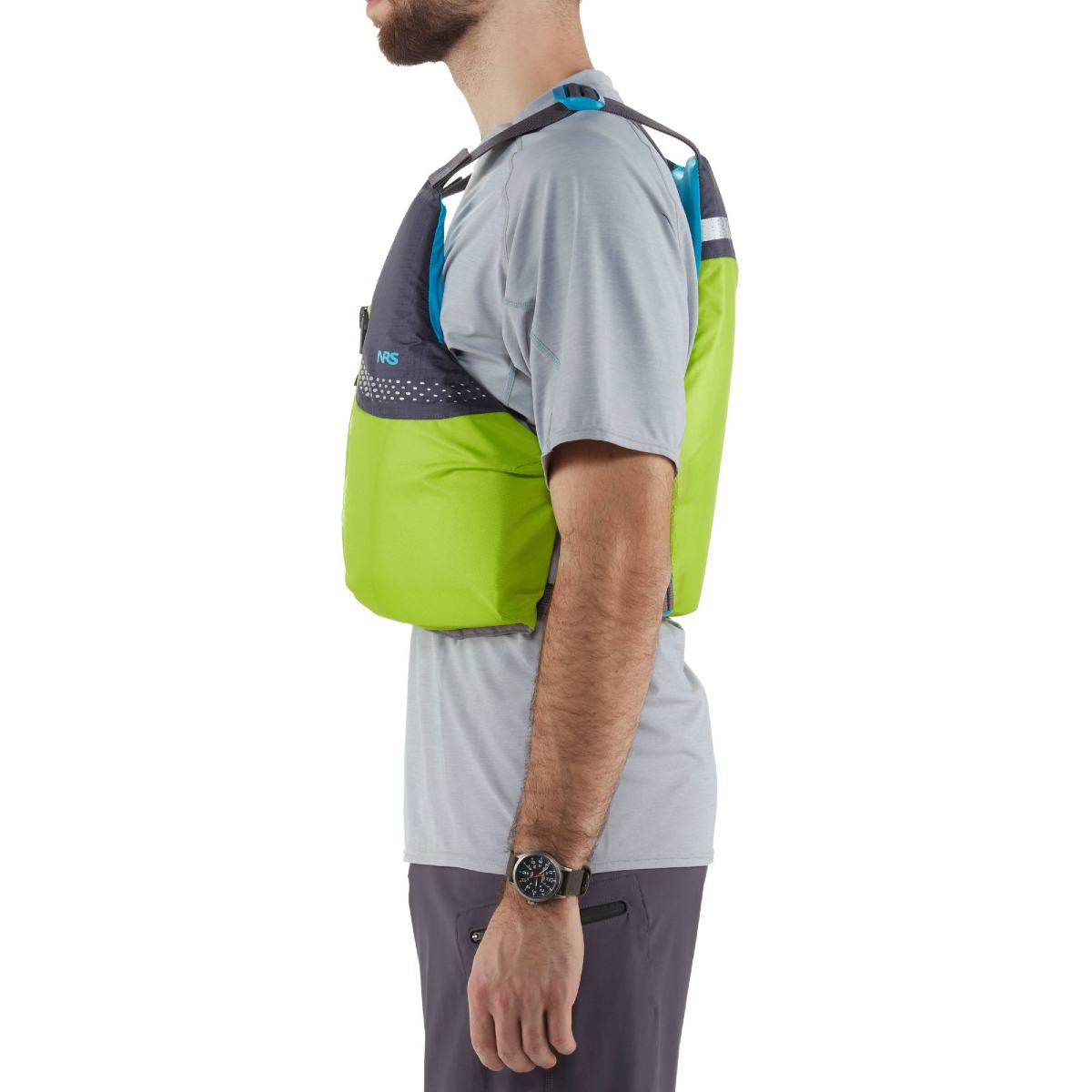 Gilet de sauvetage NRS Vista